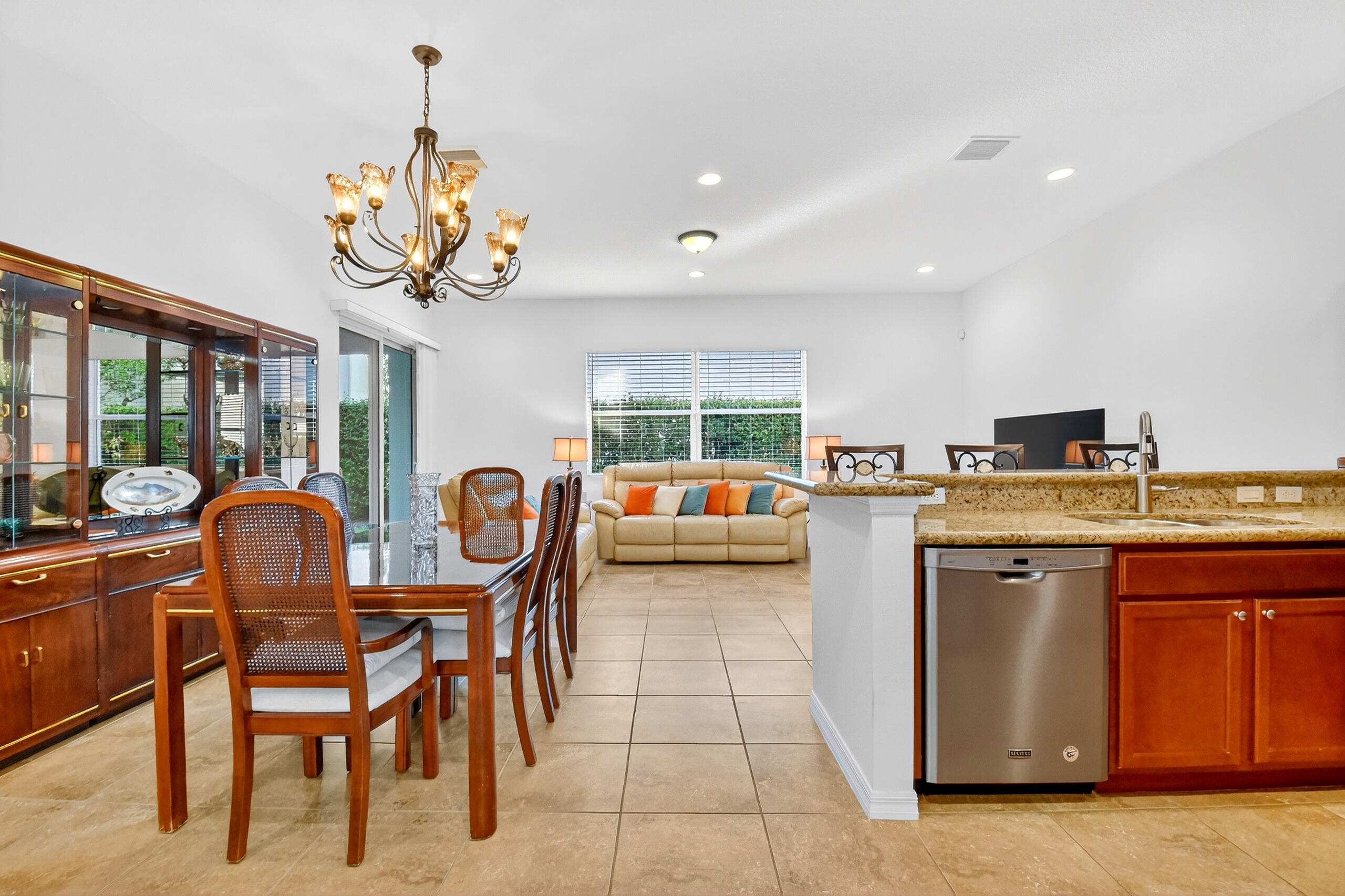 MLS #RX-11143611 image #13