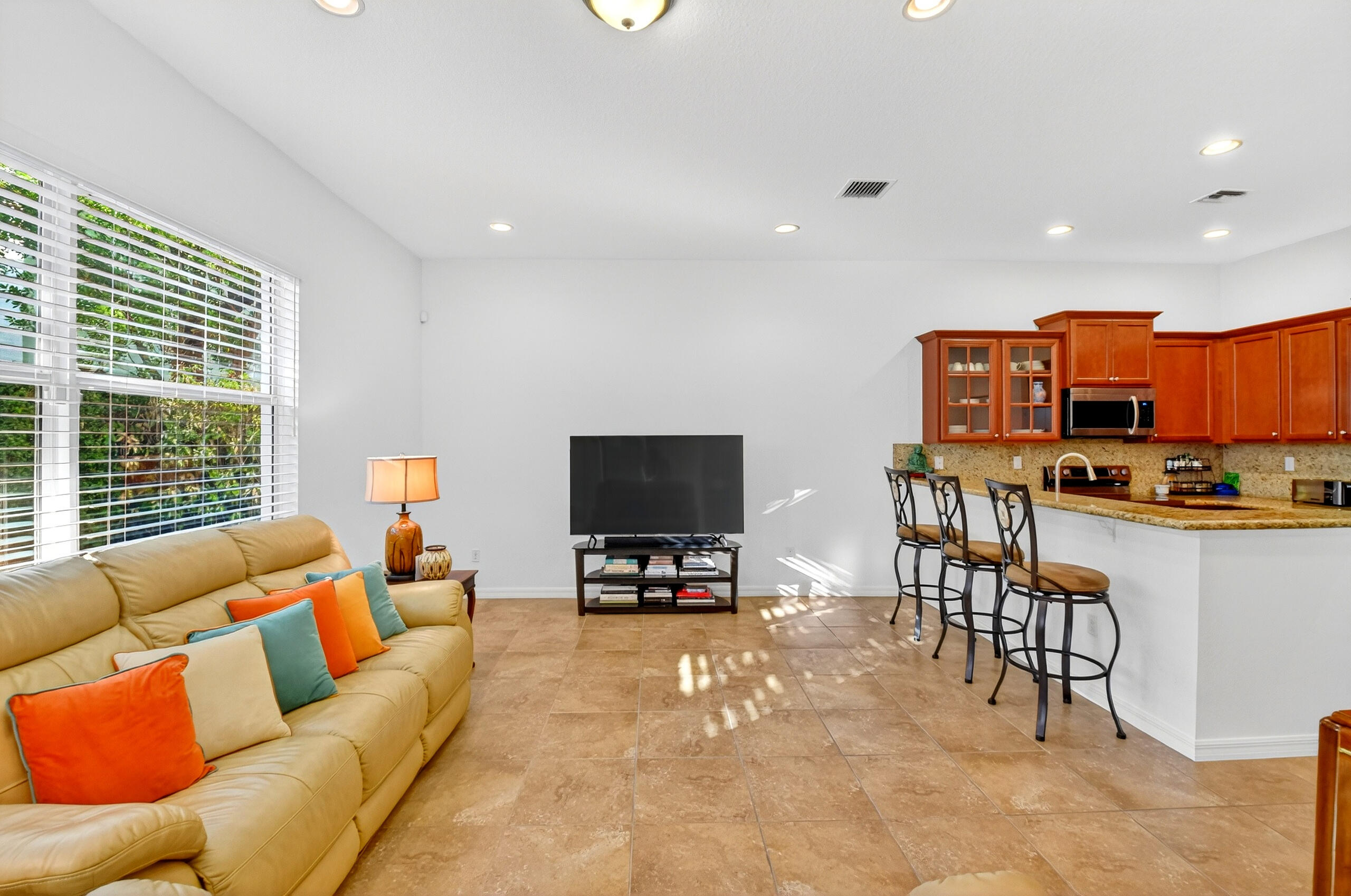 MLS #RX-11143611 image #16