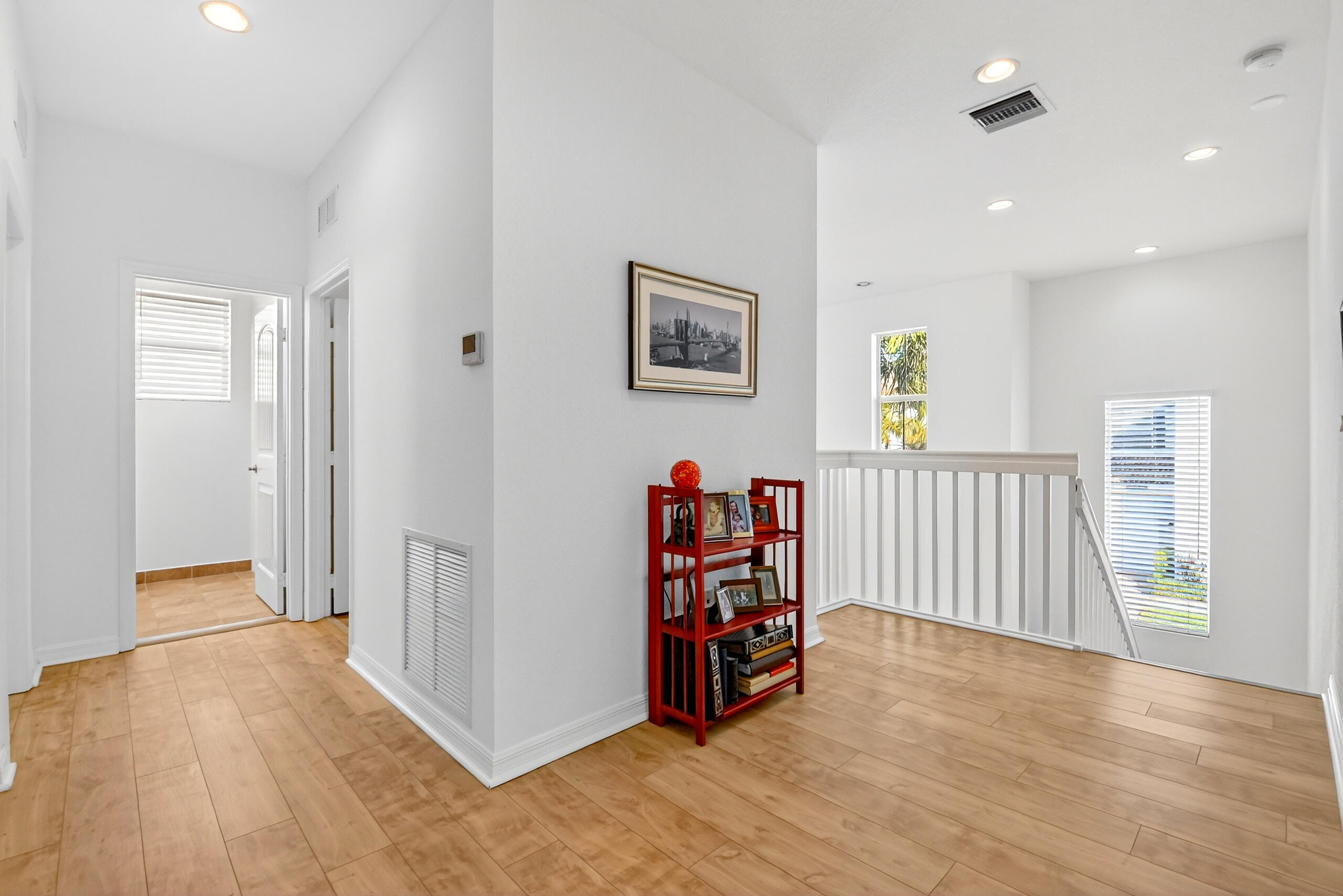 MLS #RX-11143611 image #17