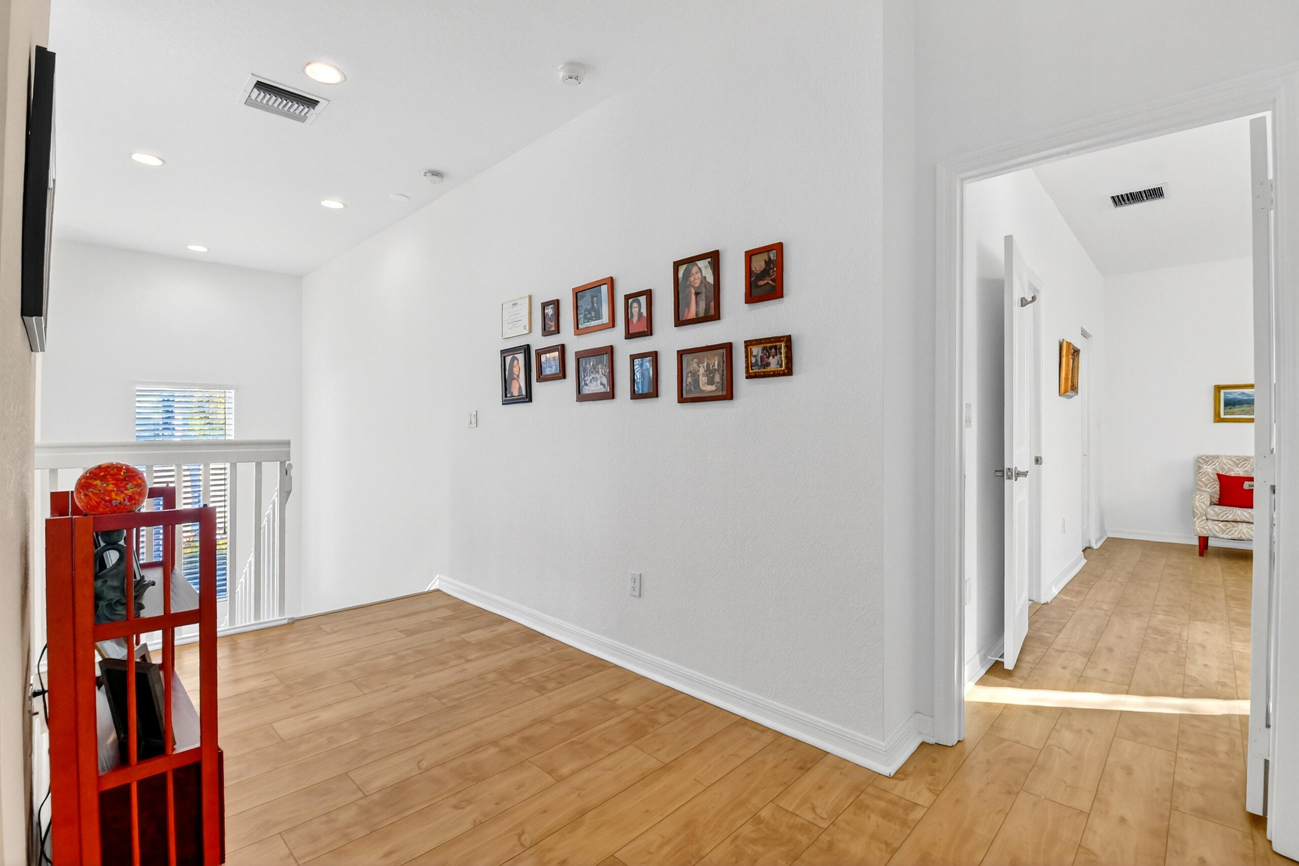 MLS #RX-11143611 image #18