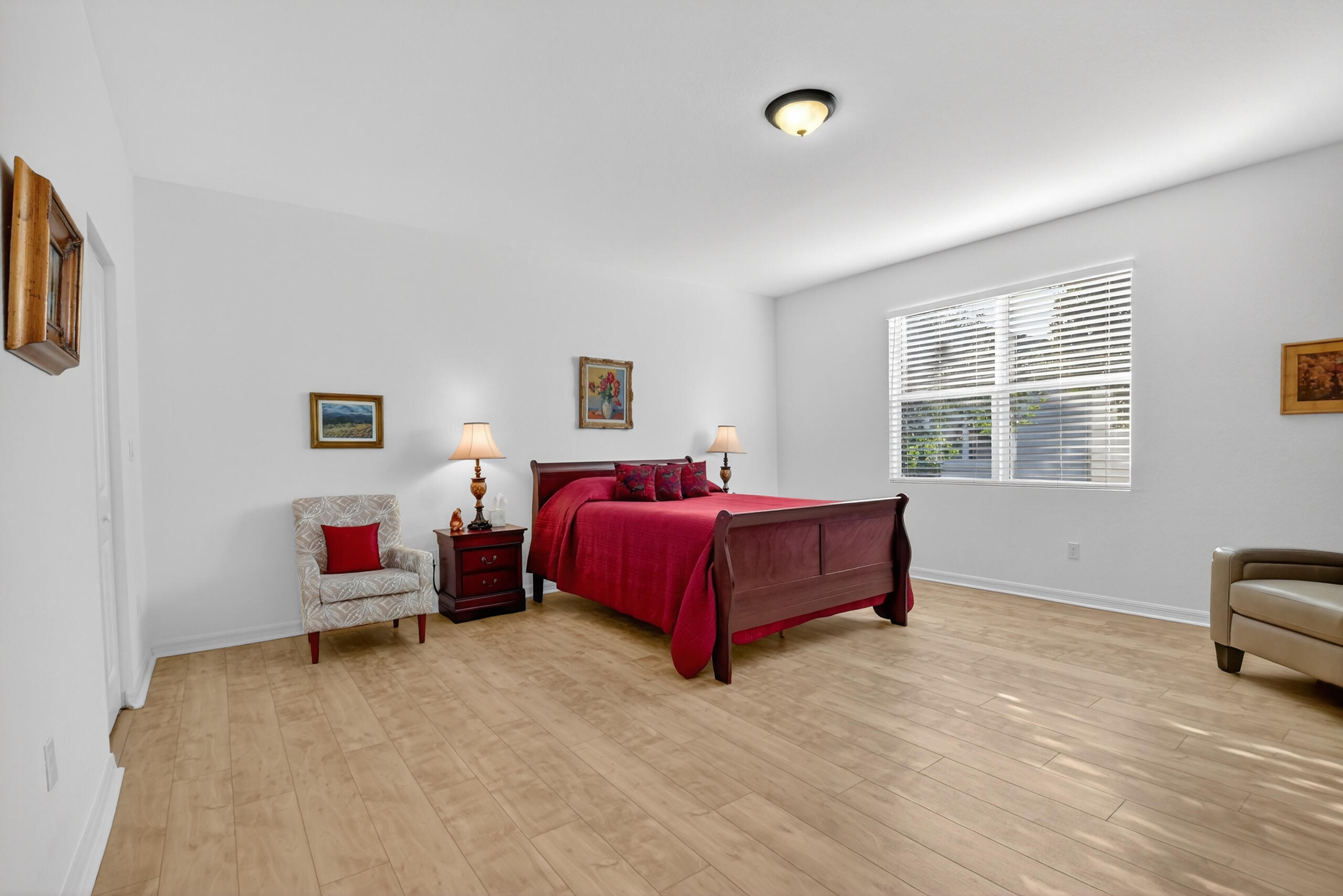 MLS #RX-11143611 image #19