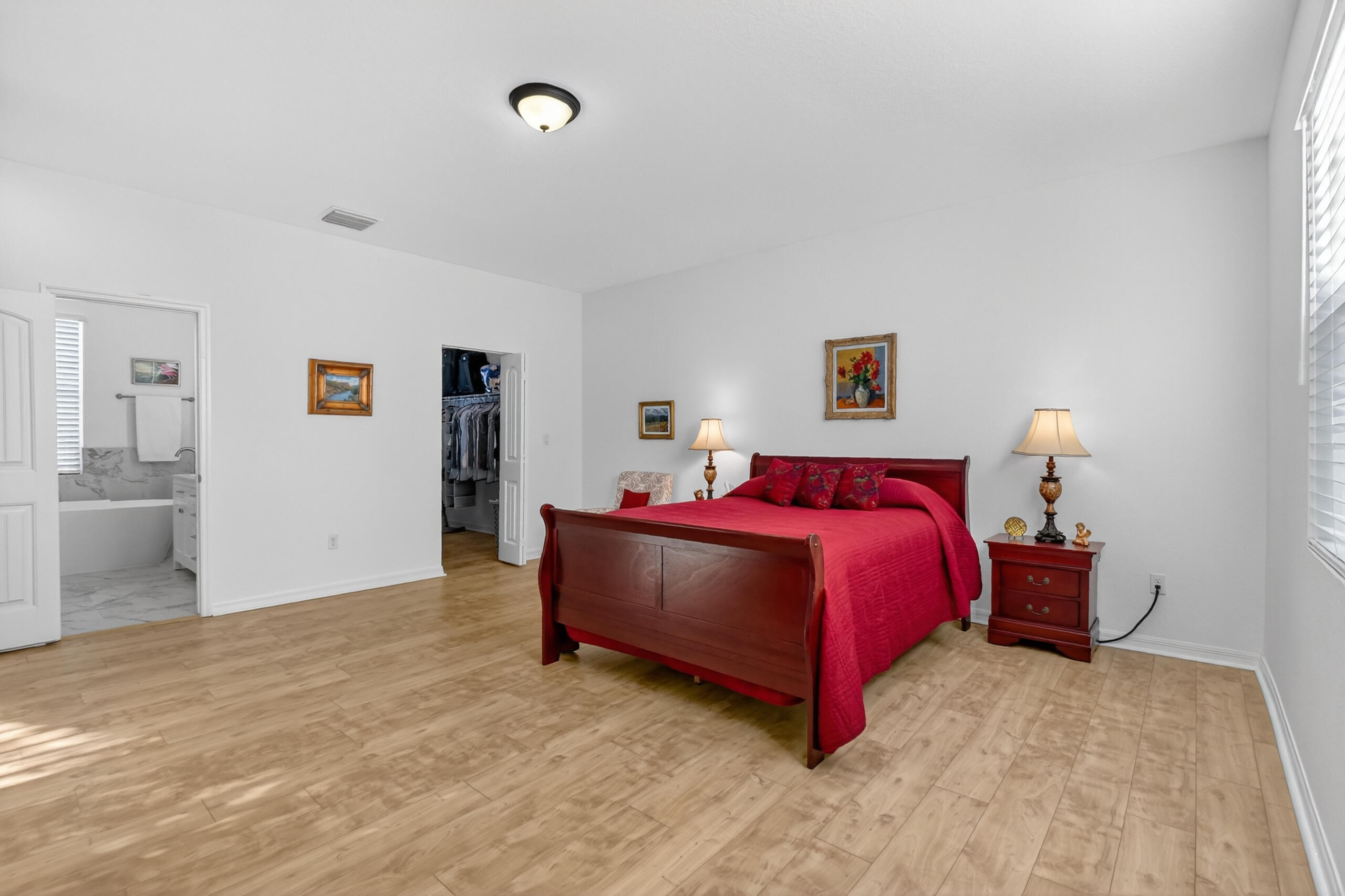 MLS #RX-11143611 image #20