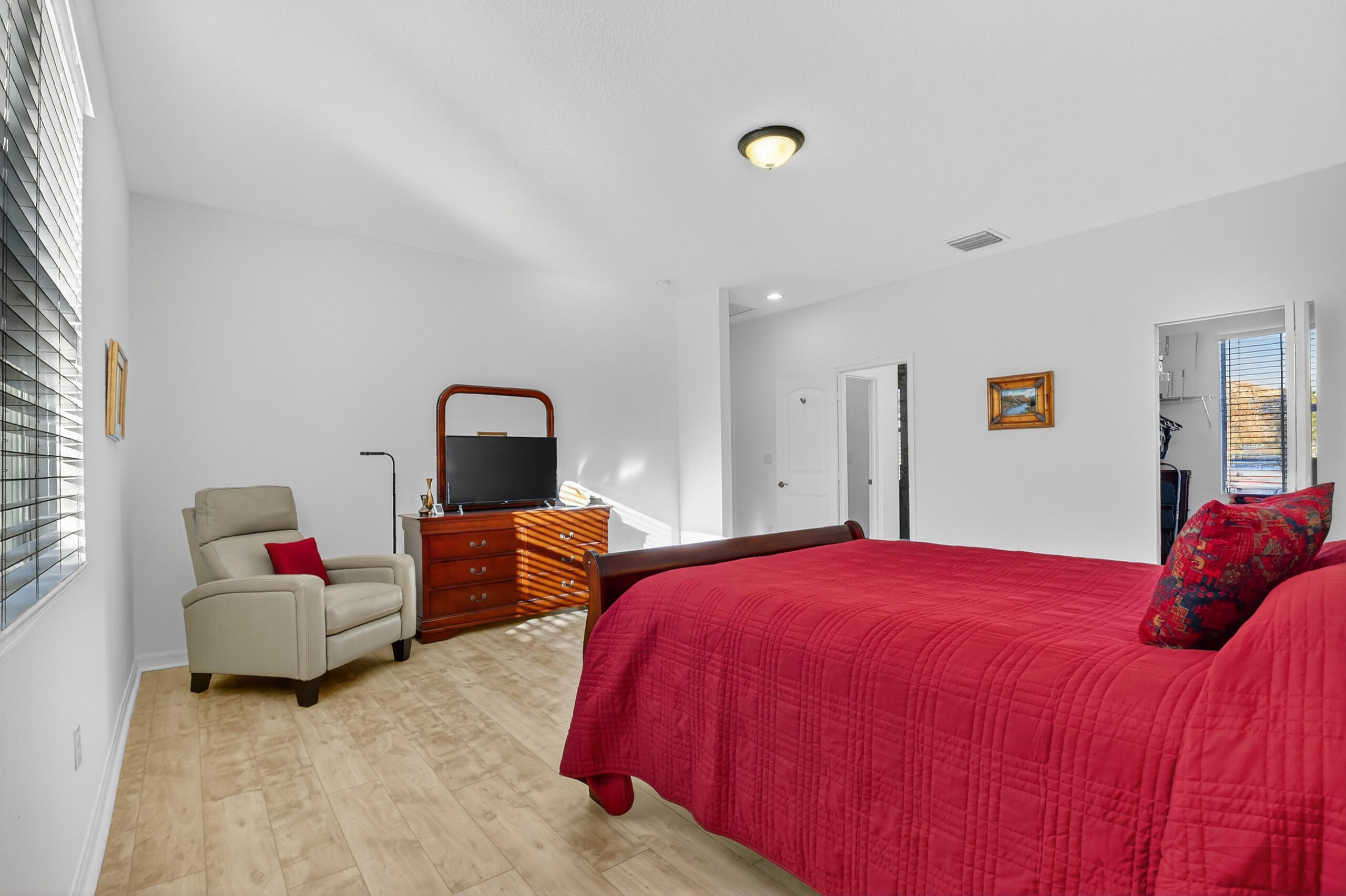 MLS #RX-11143611 image #21