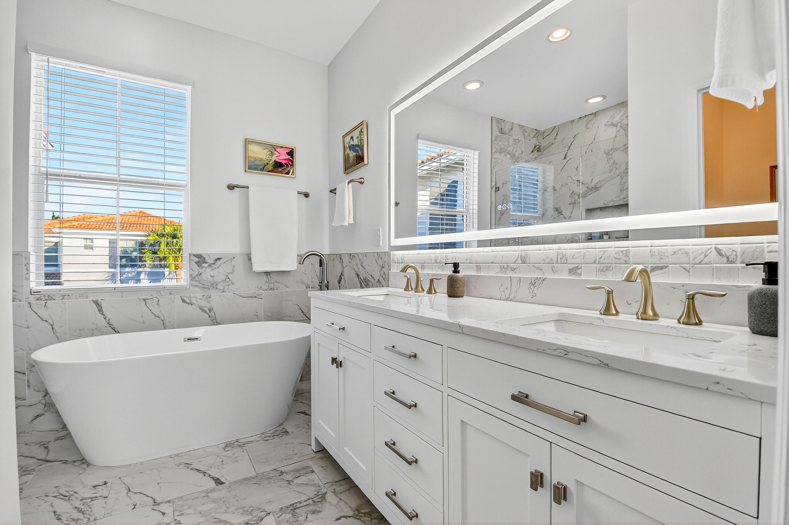 MLS #RX-11143611 image #22