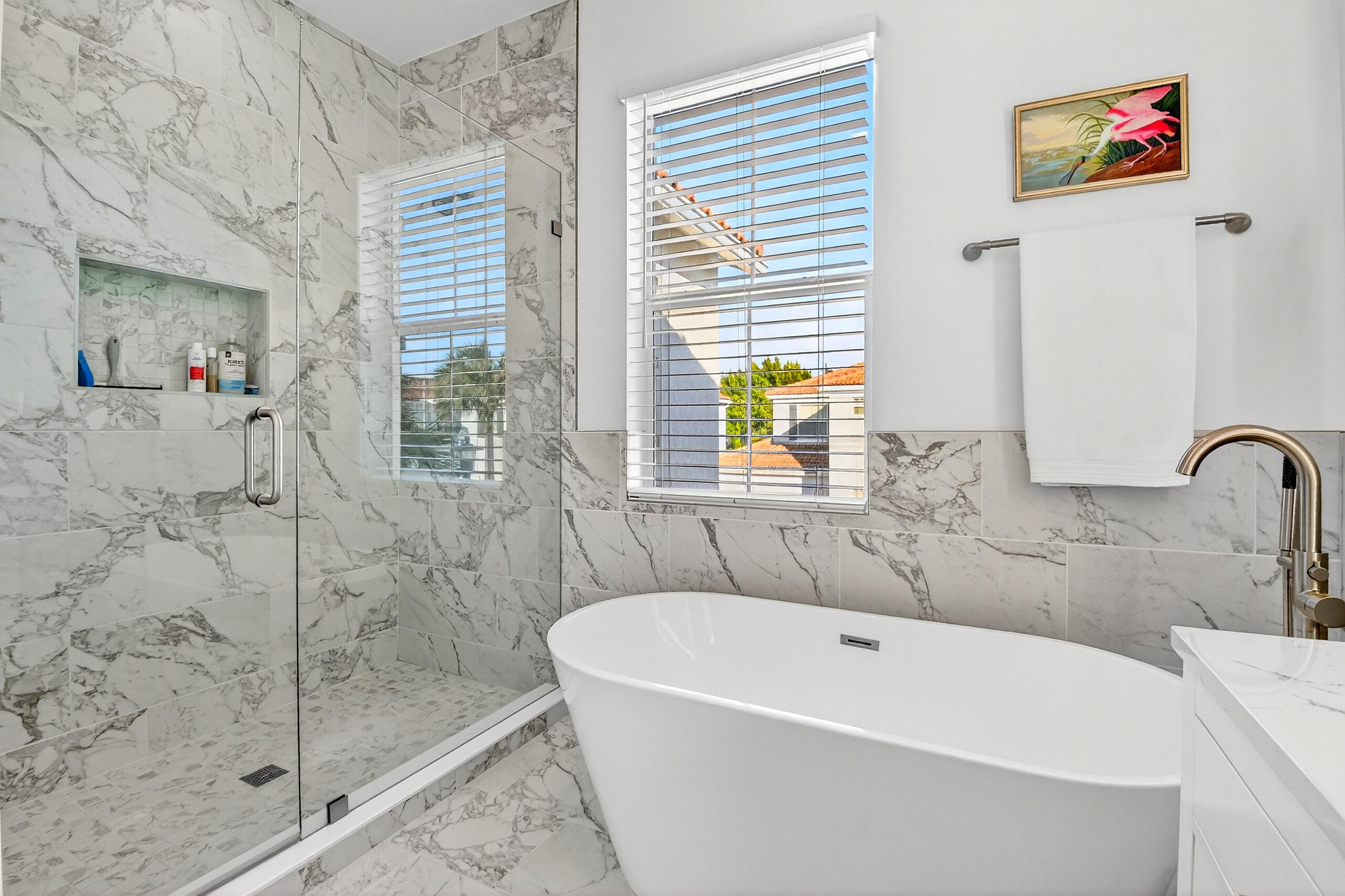 MLS #RX-11143611 image #23