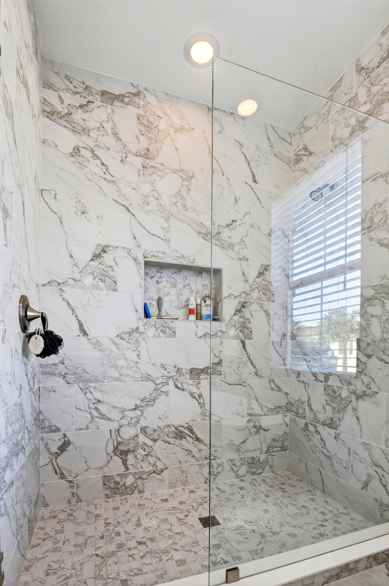 MLS #RX-11143611 image #24