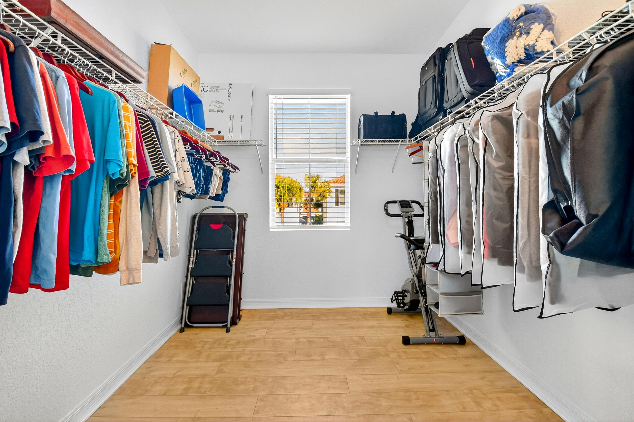 MLS #RX-11143611 image #25