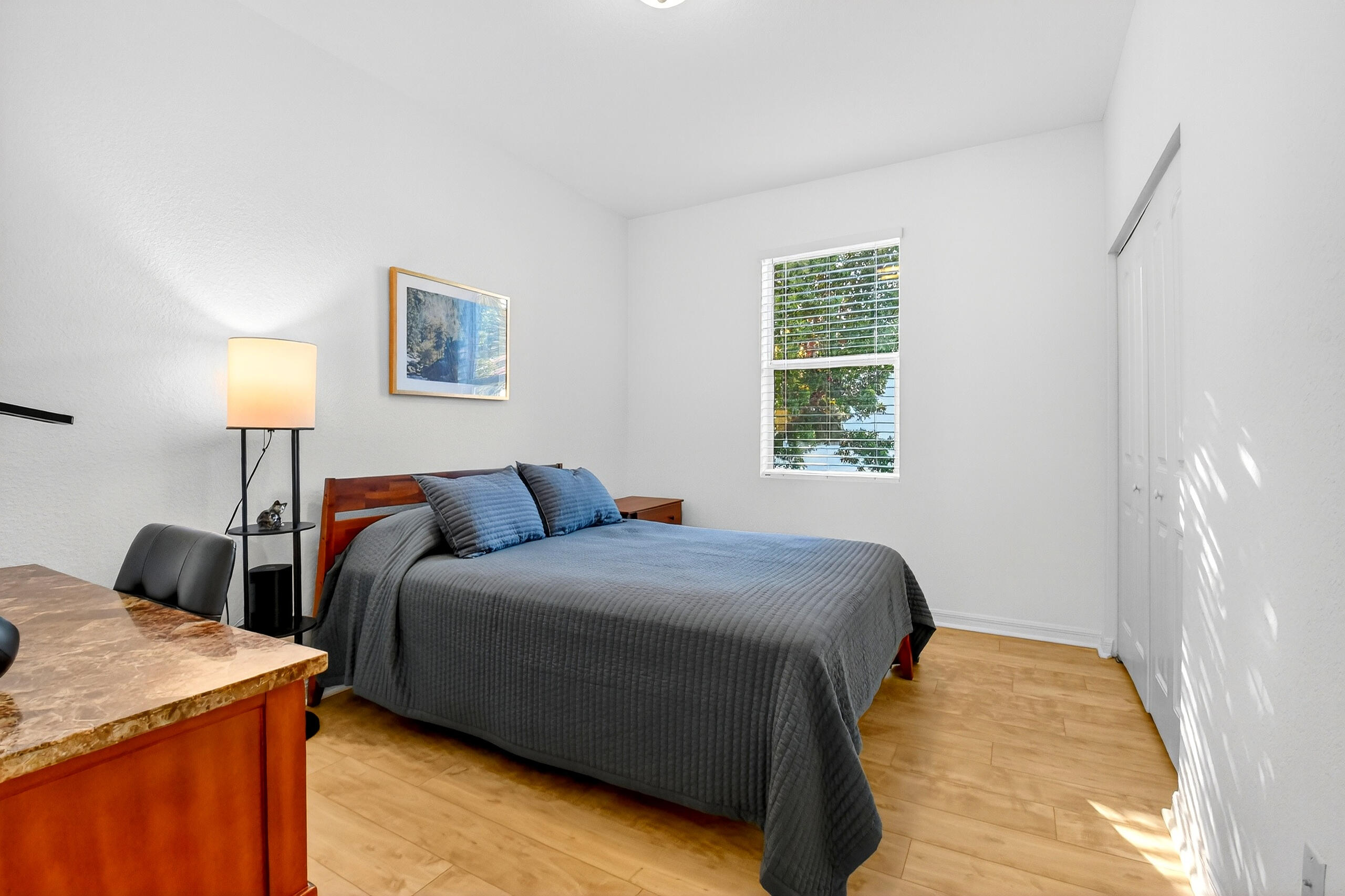 MLS #RX-11143611 image #26