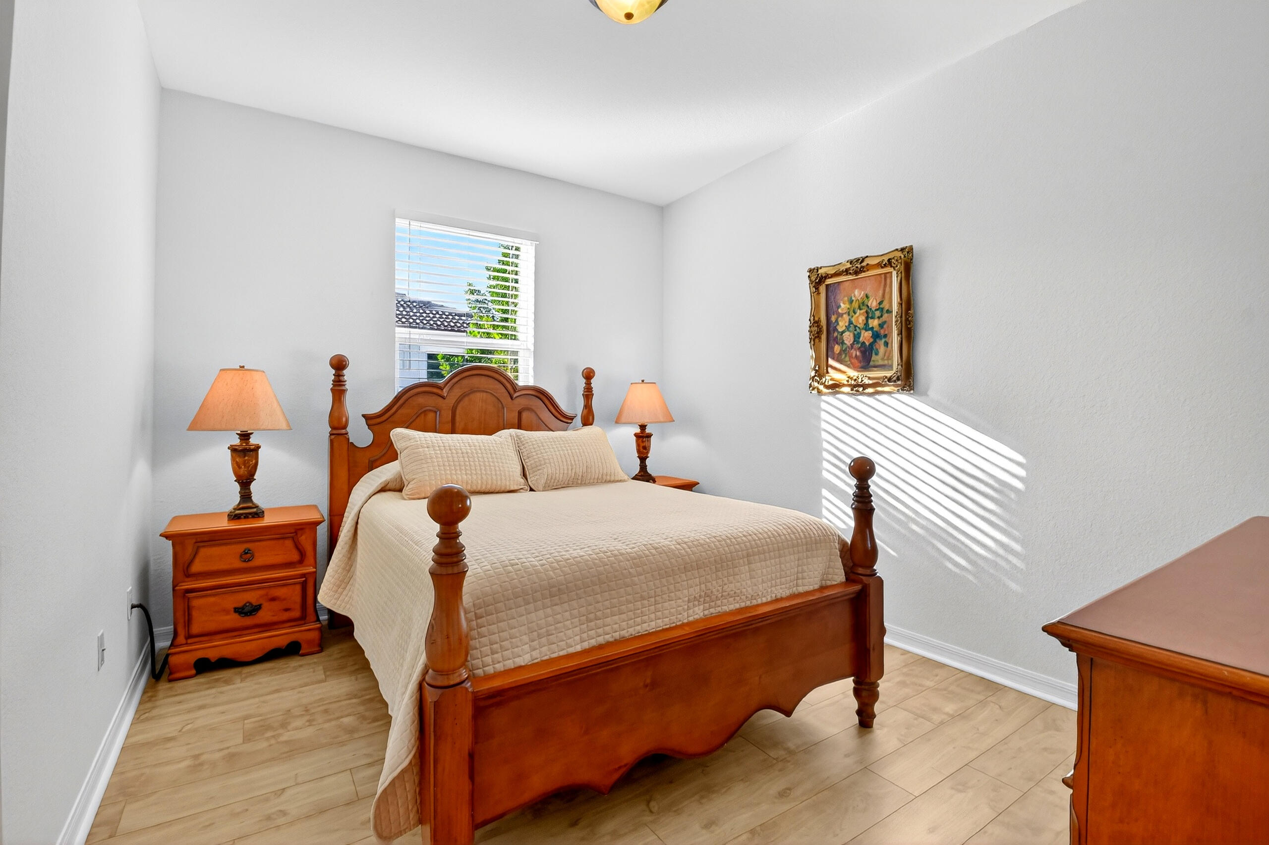 MLS #RX-11143611 image #28