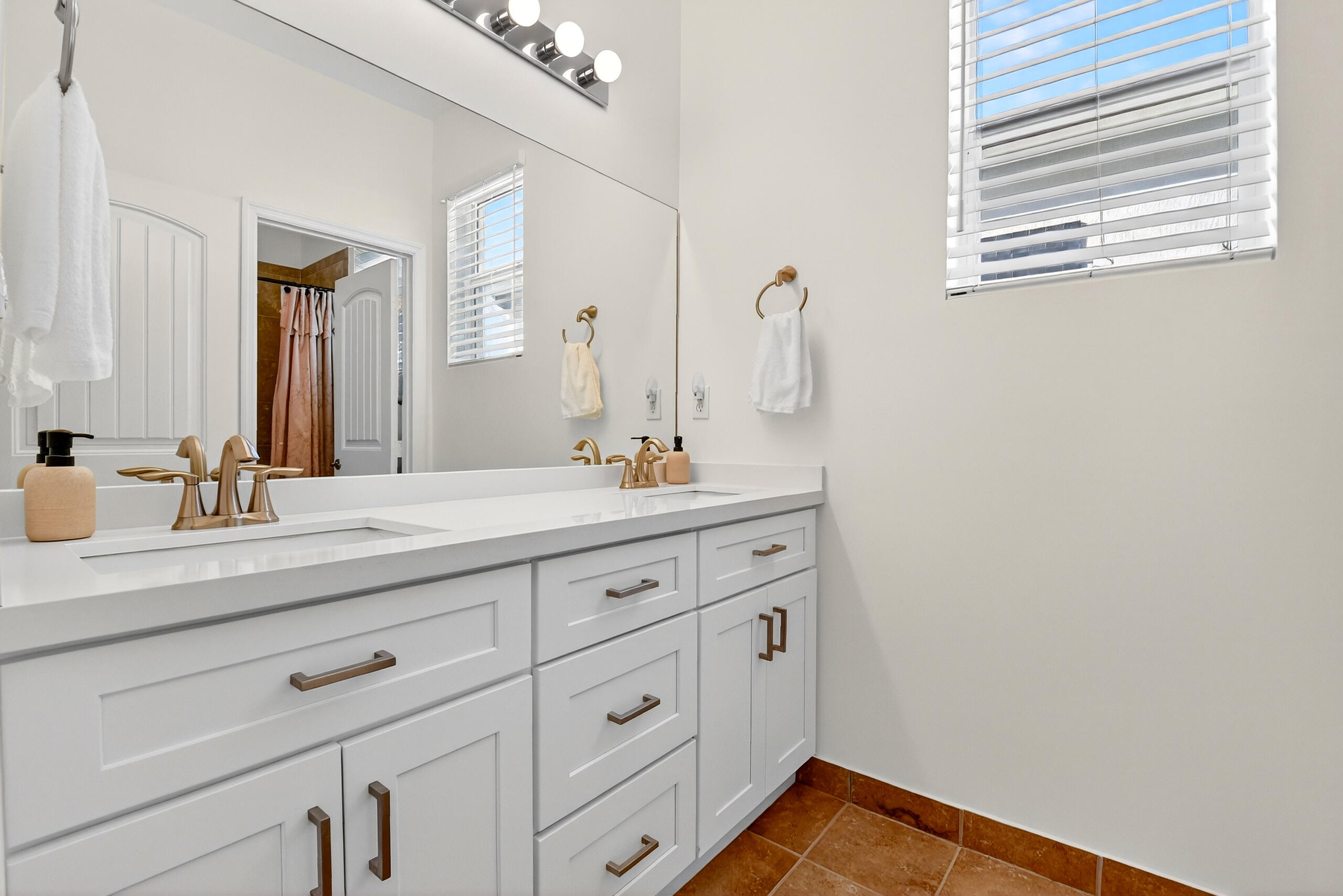 MLS #RX-11143611 image #29