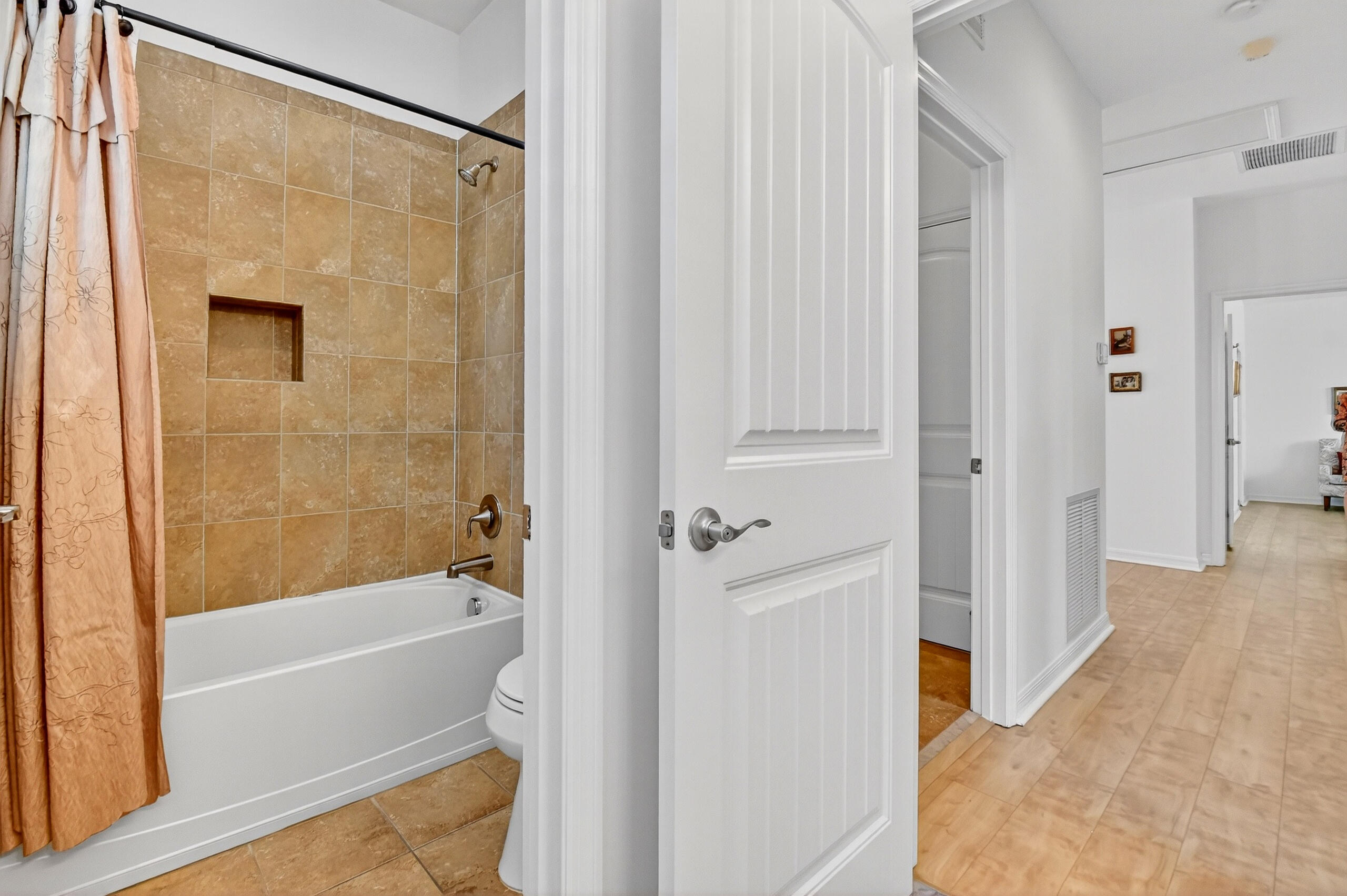 MLS #RX-11143611 image #30