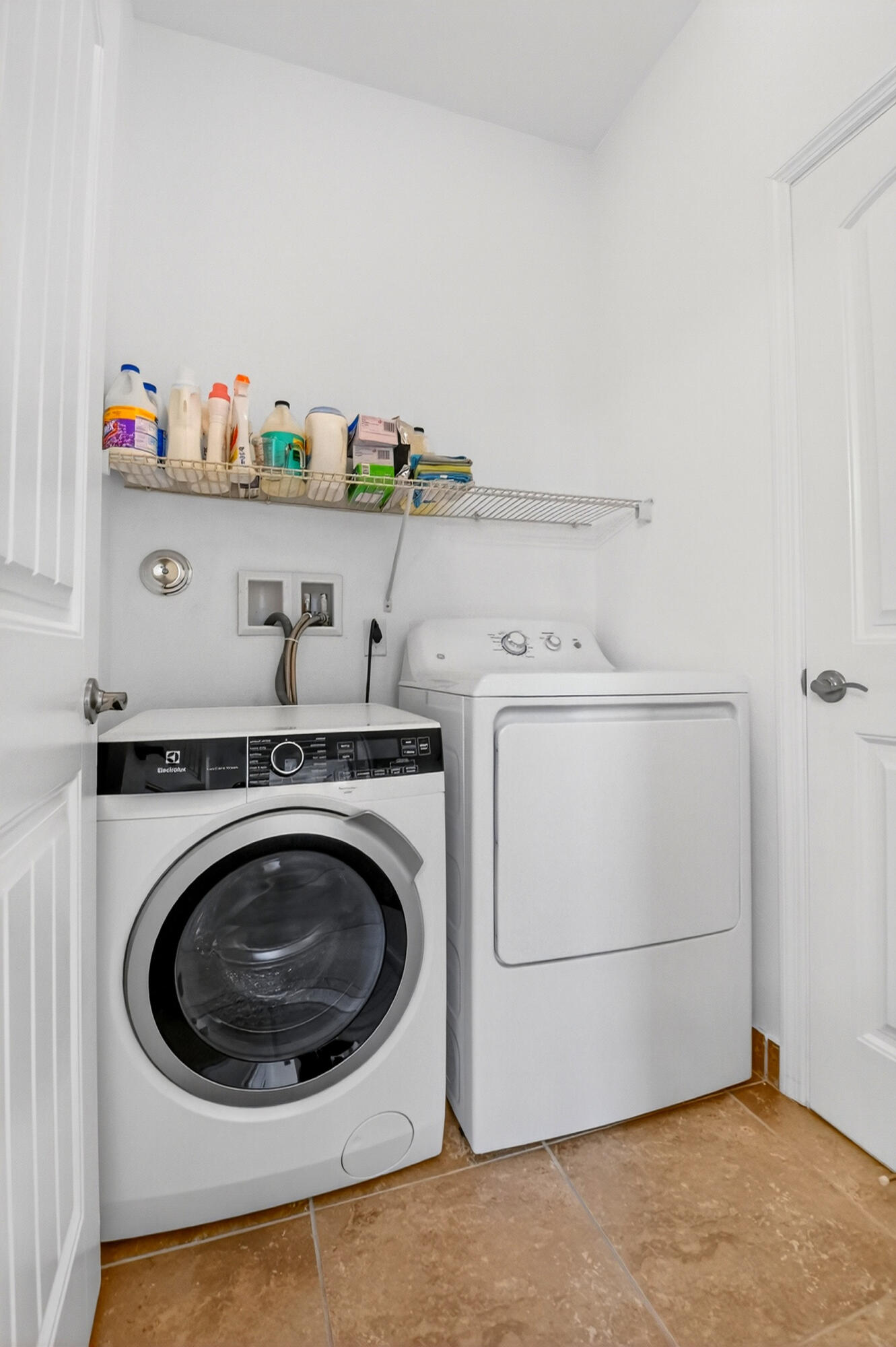 MLS #RX-11143611 image #31