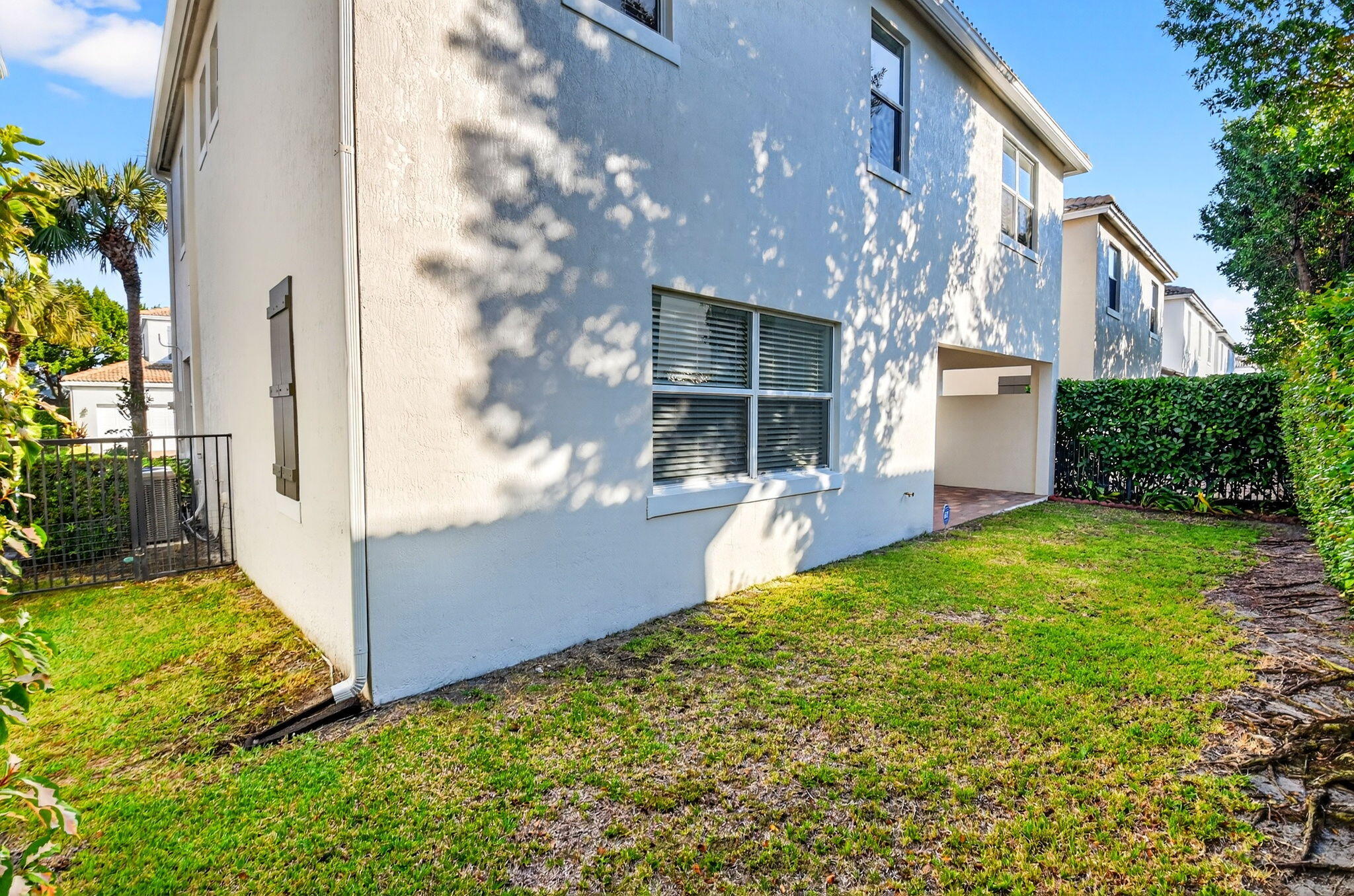 MLS #RX-11143611 image #34