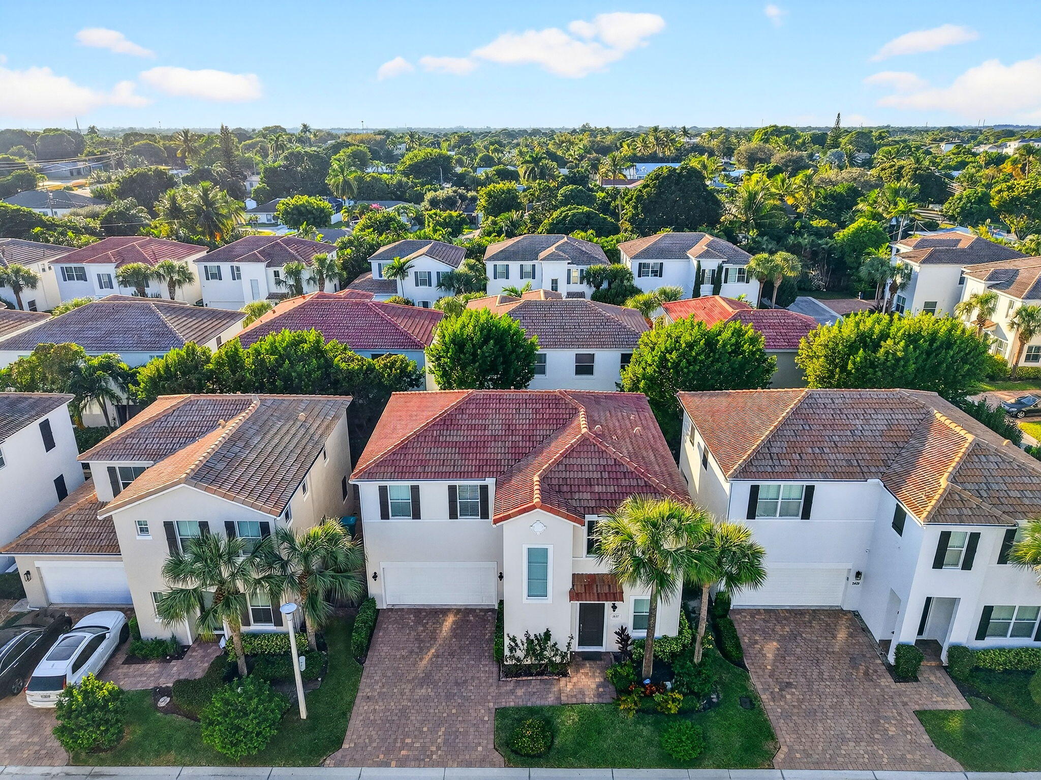 MLS #RX-11143611 image #35