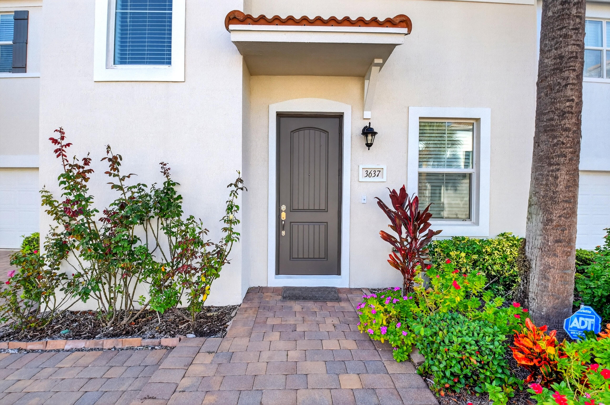 MLS #RX-11143611 image #36