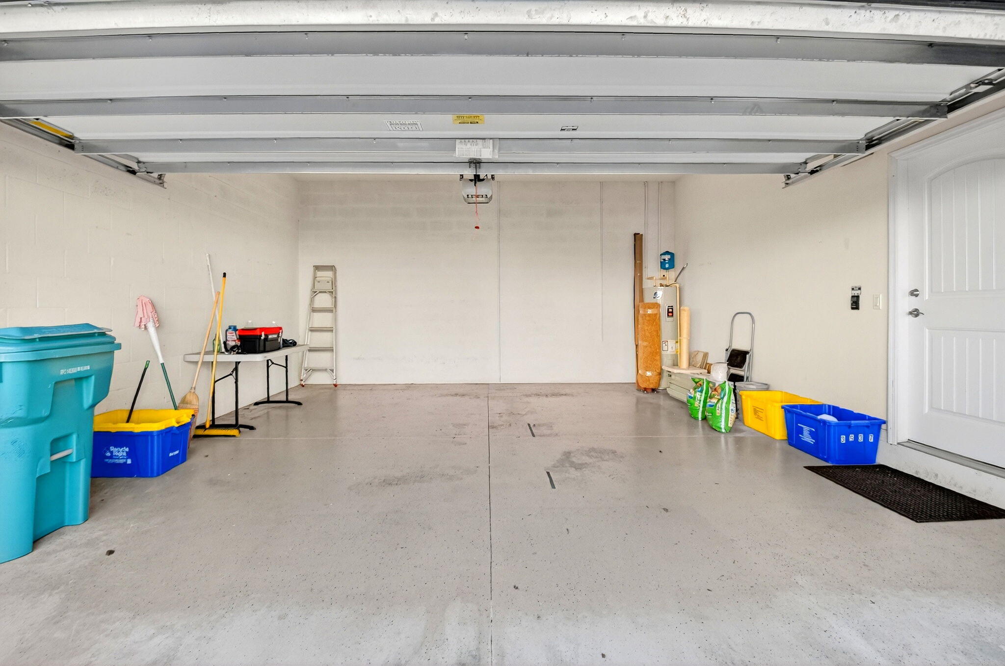 MLS #RX-11143611 image #37