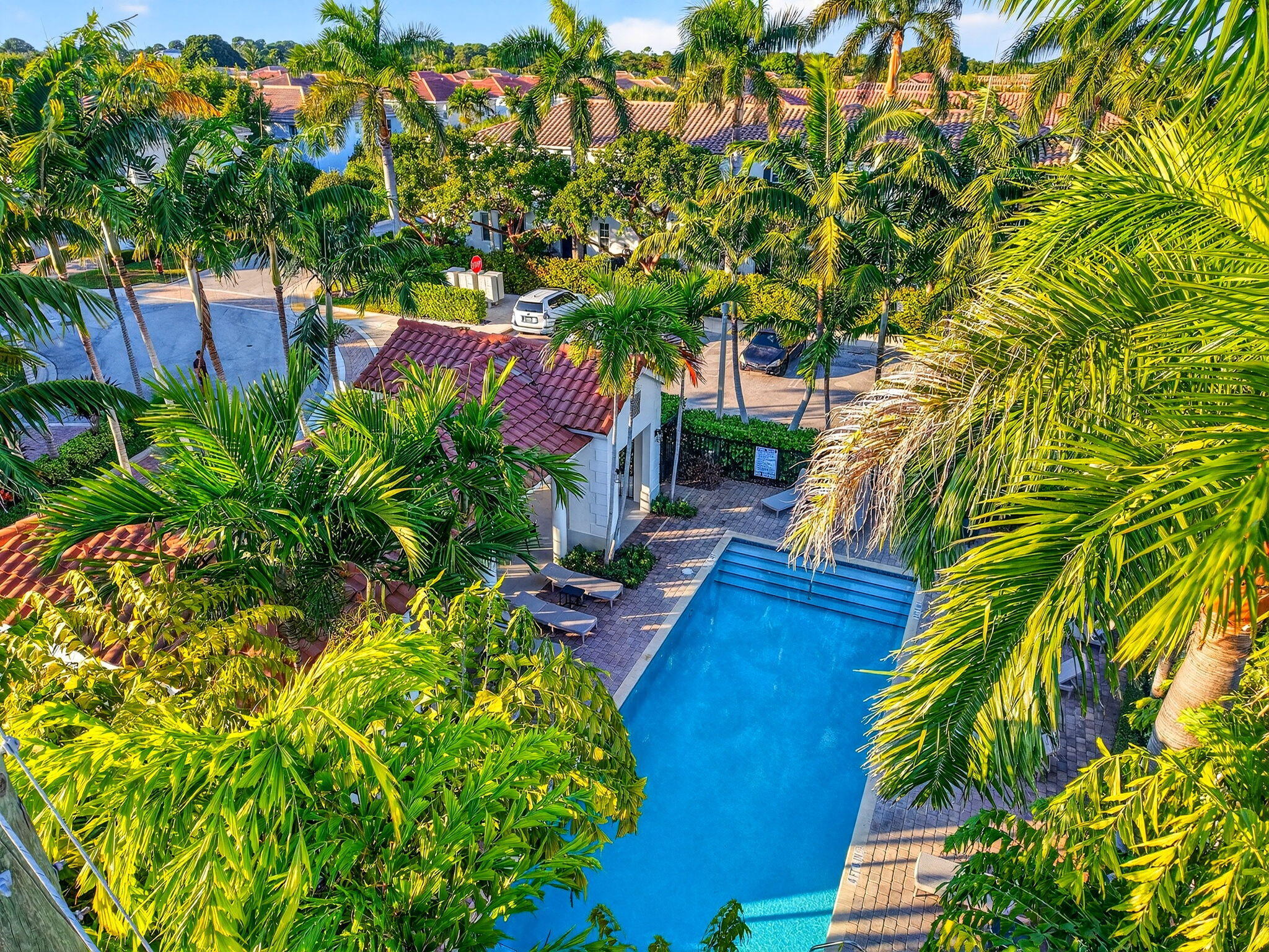 MLS #RX-11143611 image #38