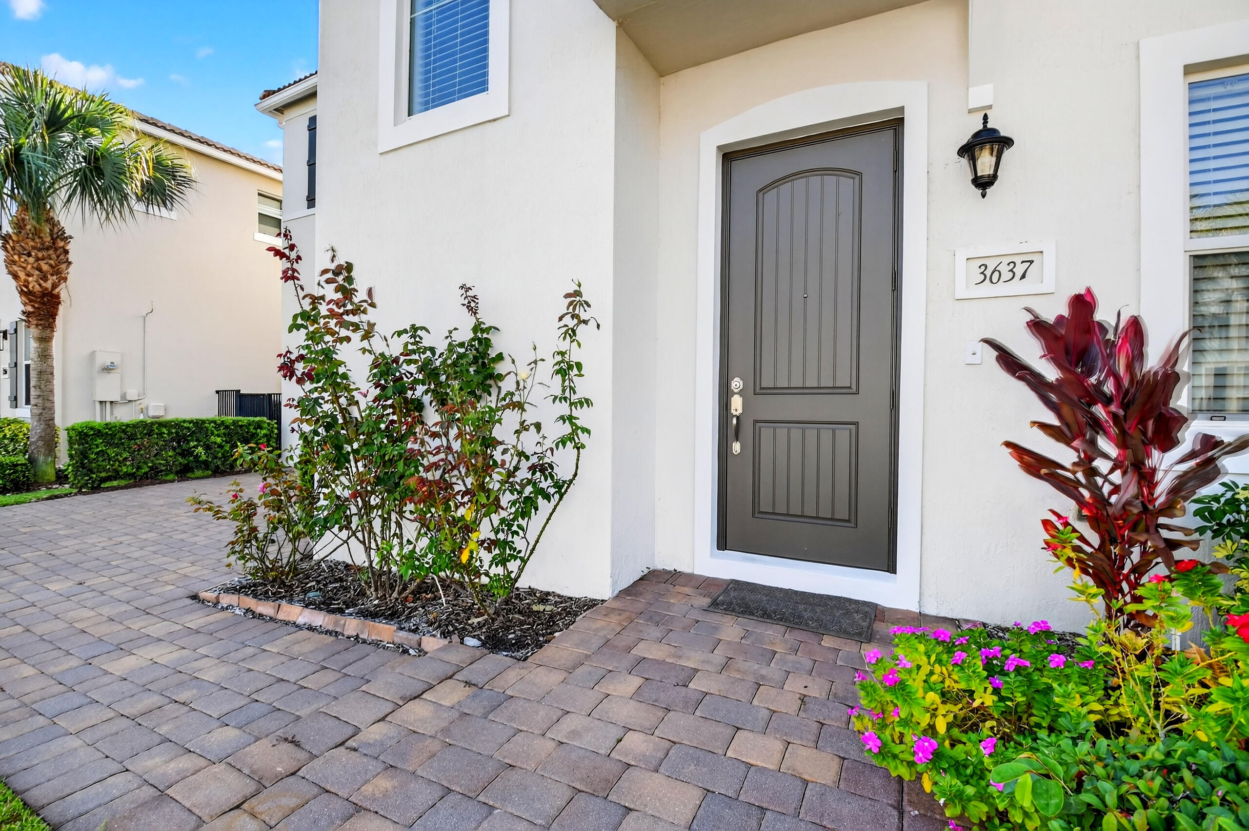 MLS #RX-11143611 image #4