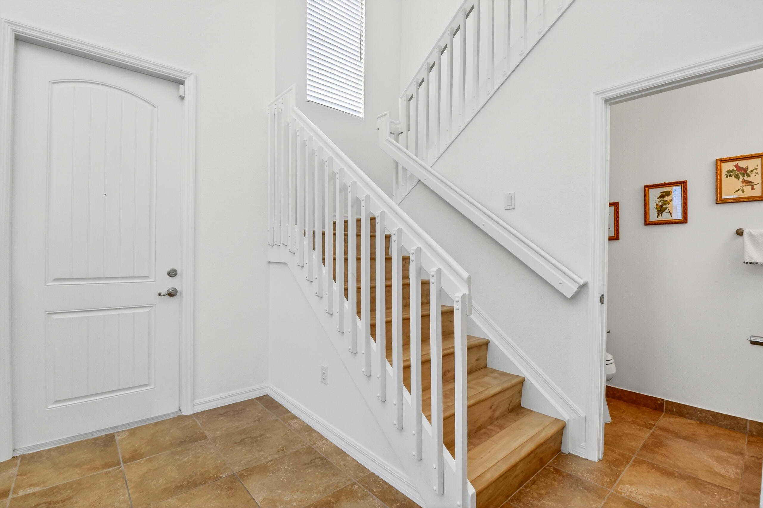 MLS #RX-11143611 image #5