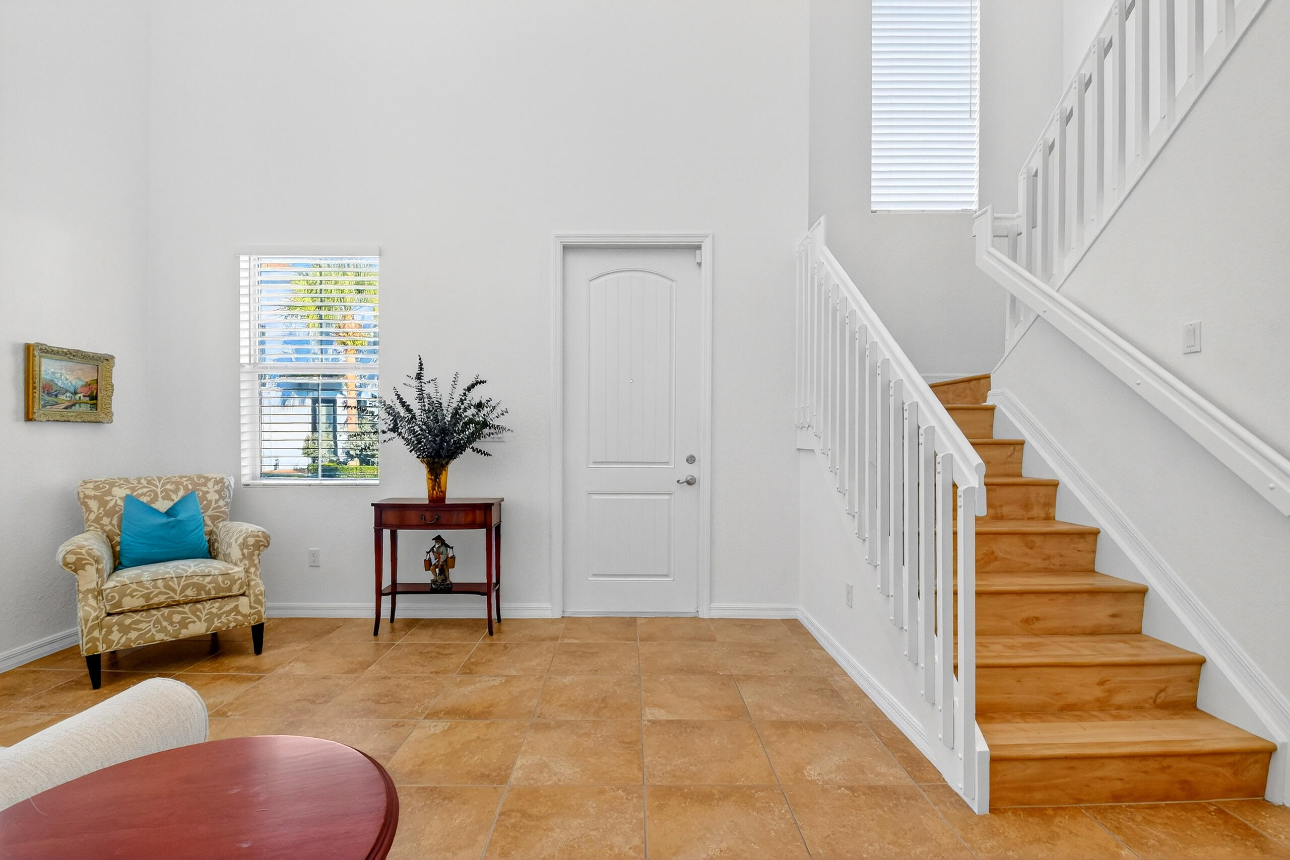 MLS #RX-11143611 image #6