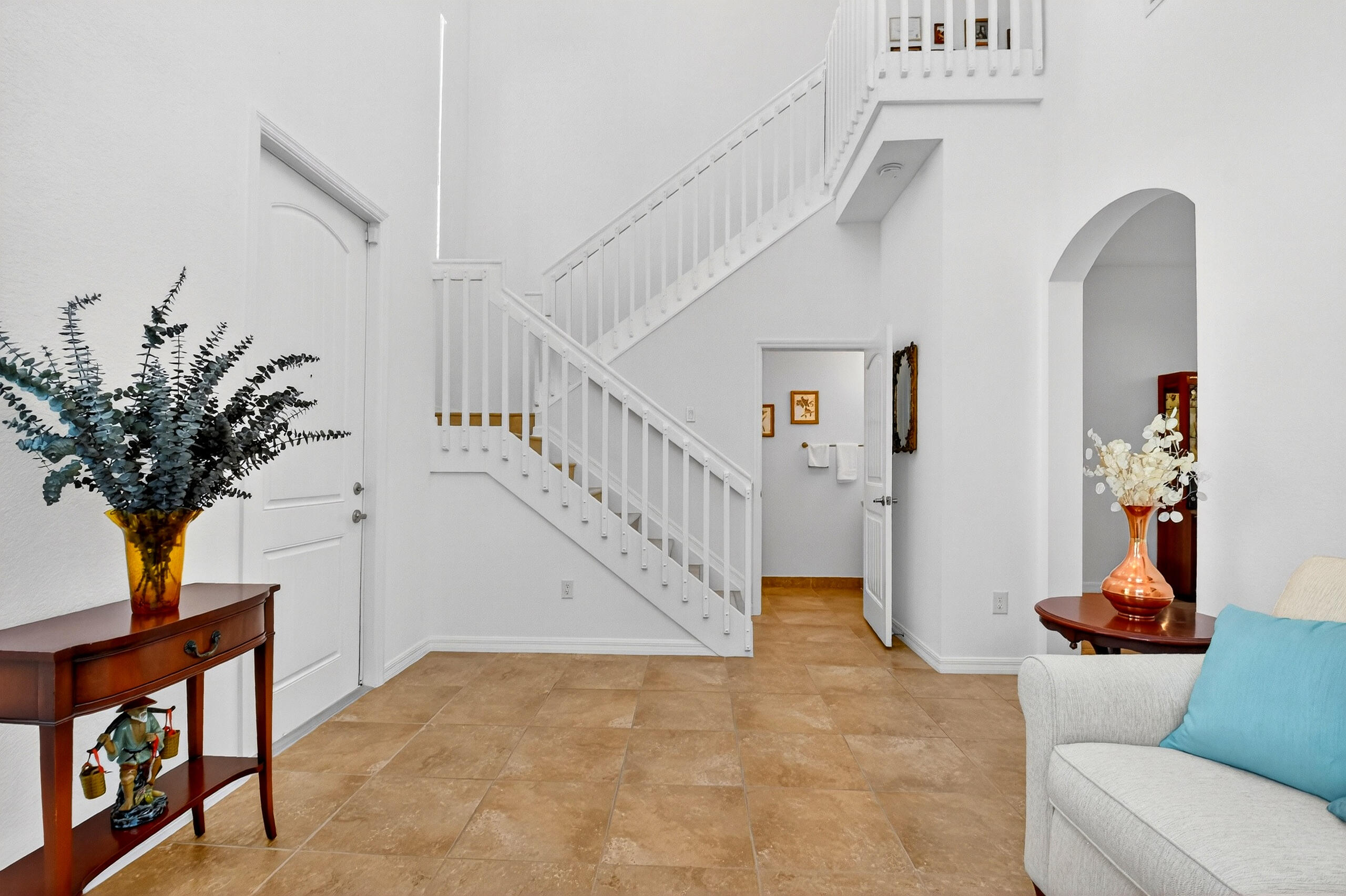 MLS #RX-11143611 image #7