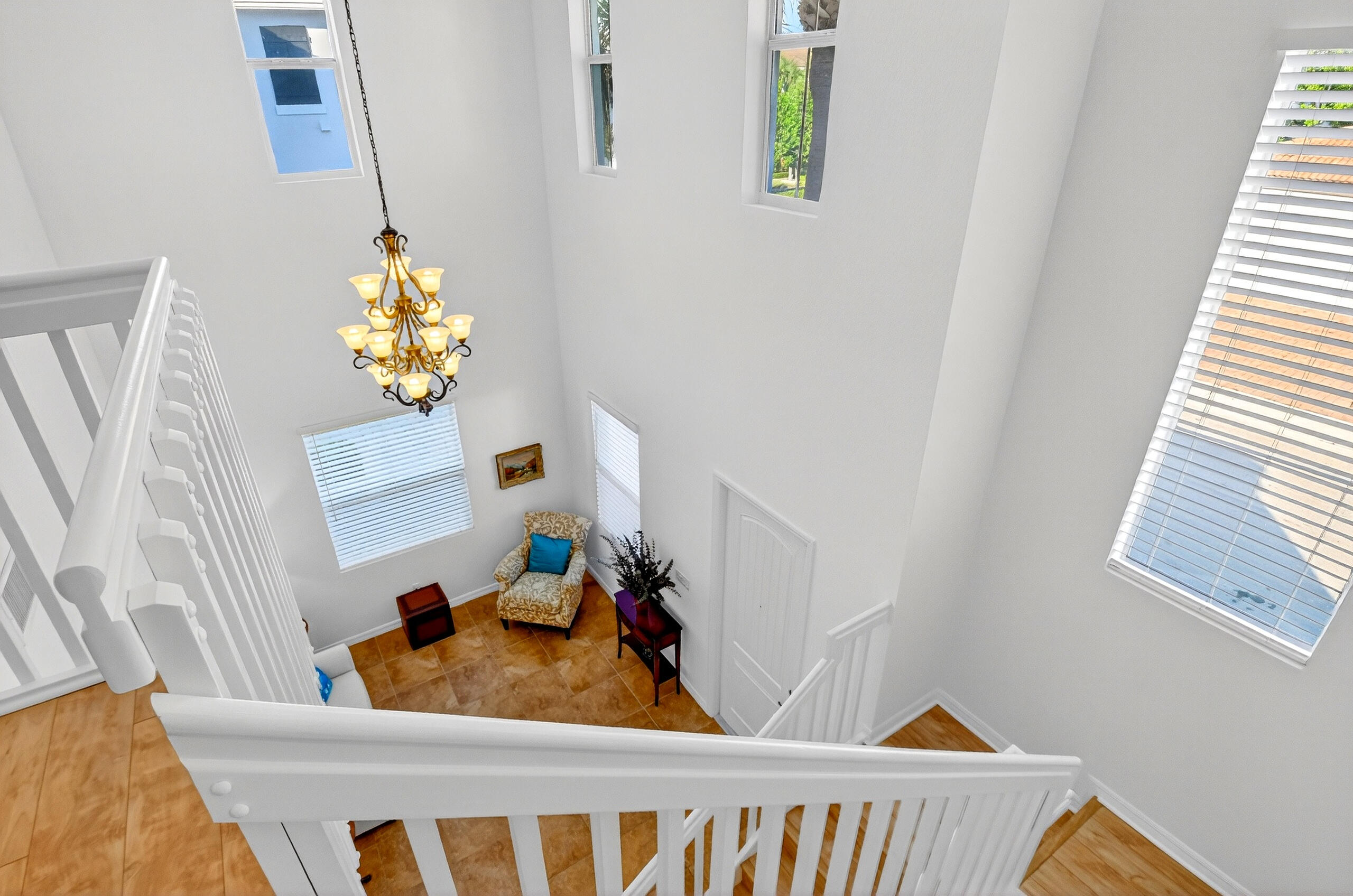 MLS #RX-11143611 image #8