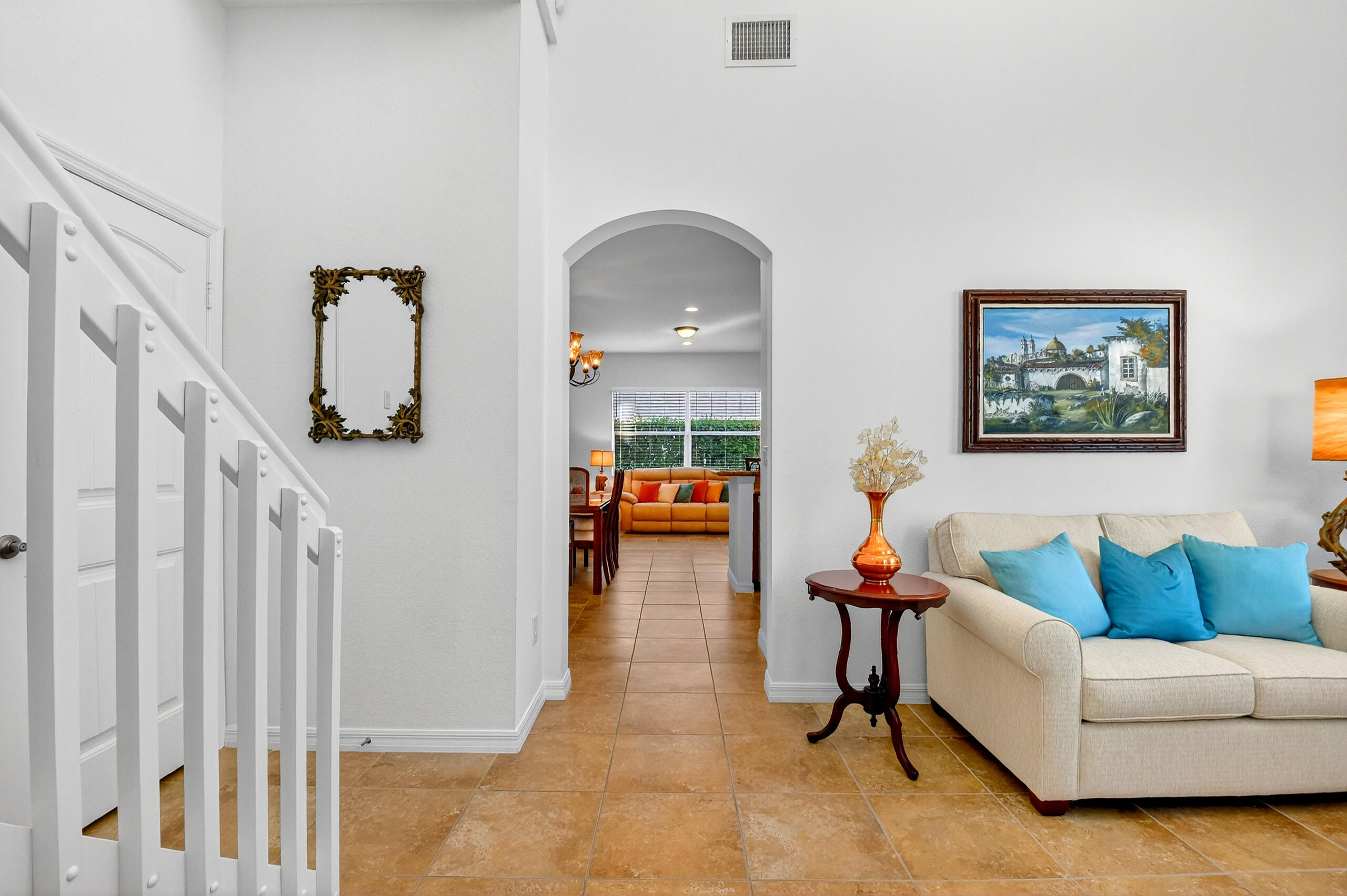 MLS #RX-11143611 image #9