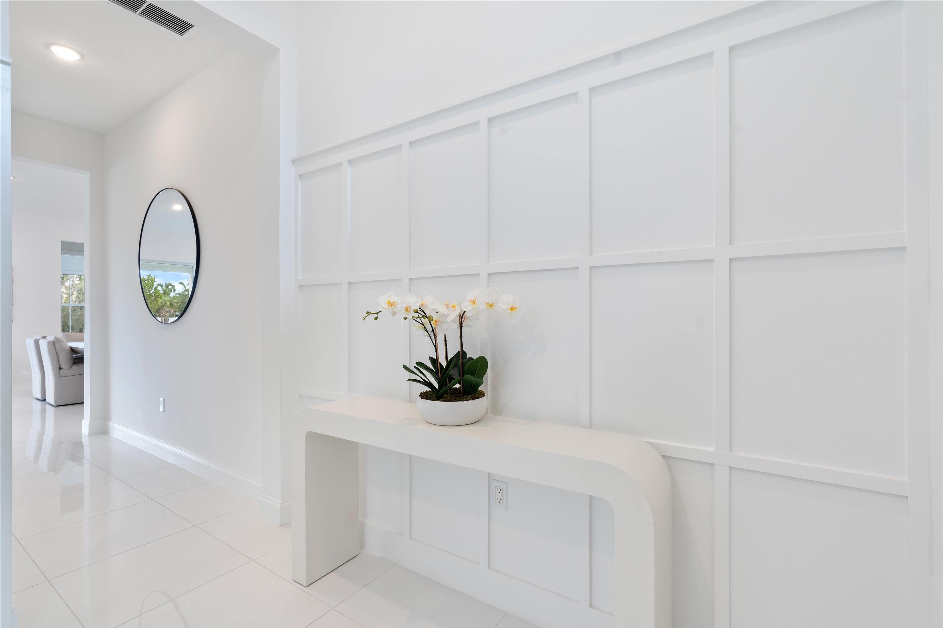 MLS #RX-11143619 image #1