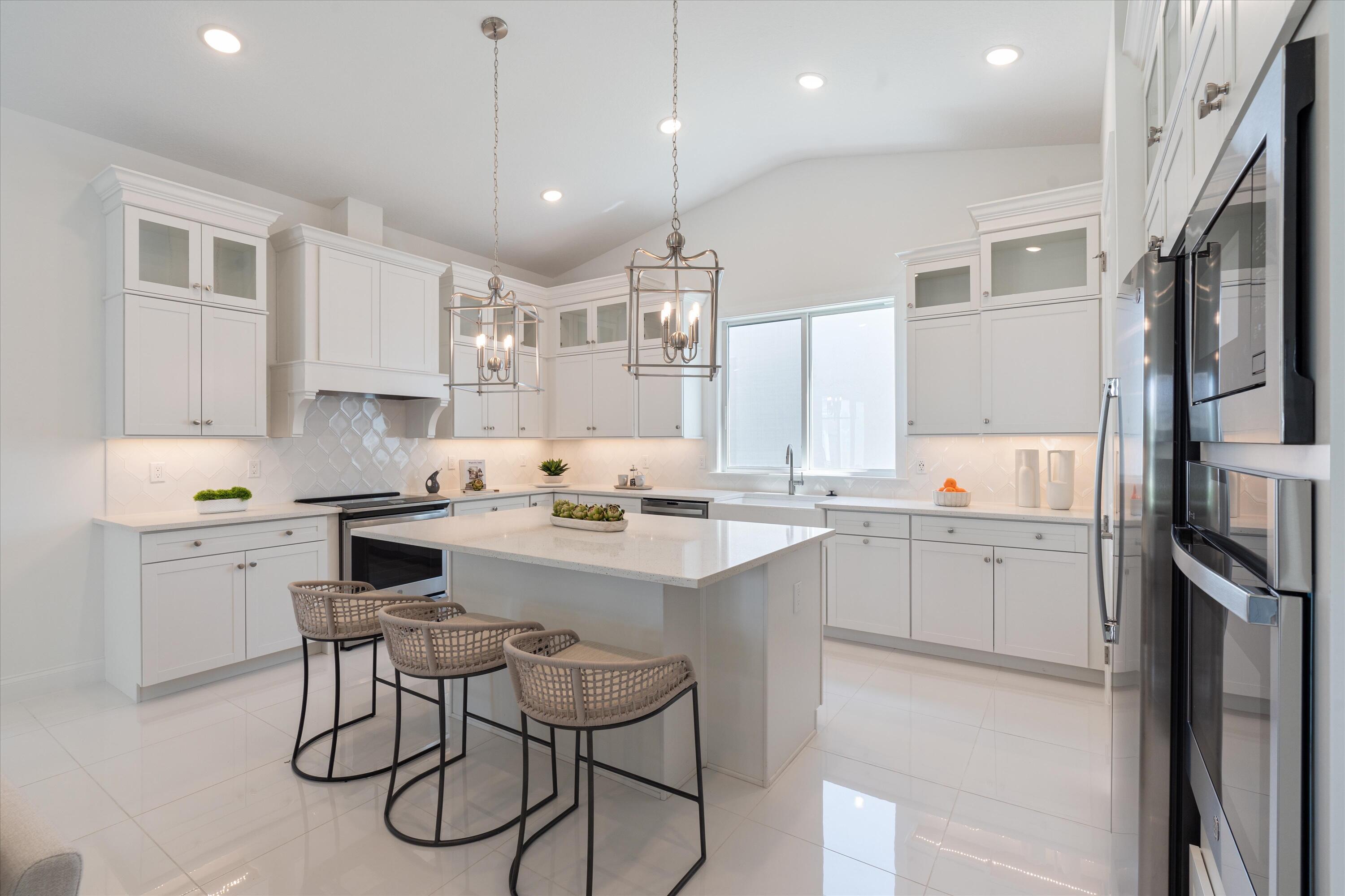 MLS #RX-11143619 image #10