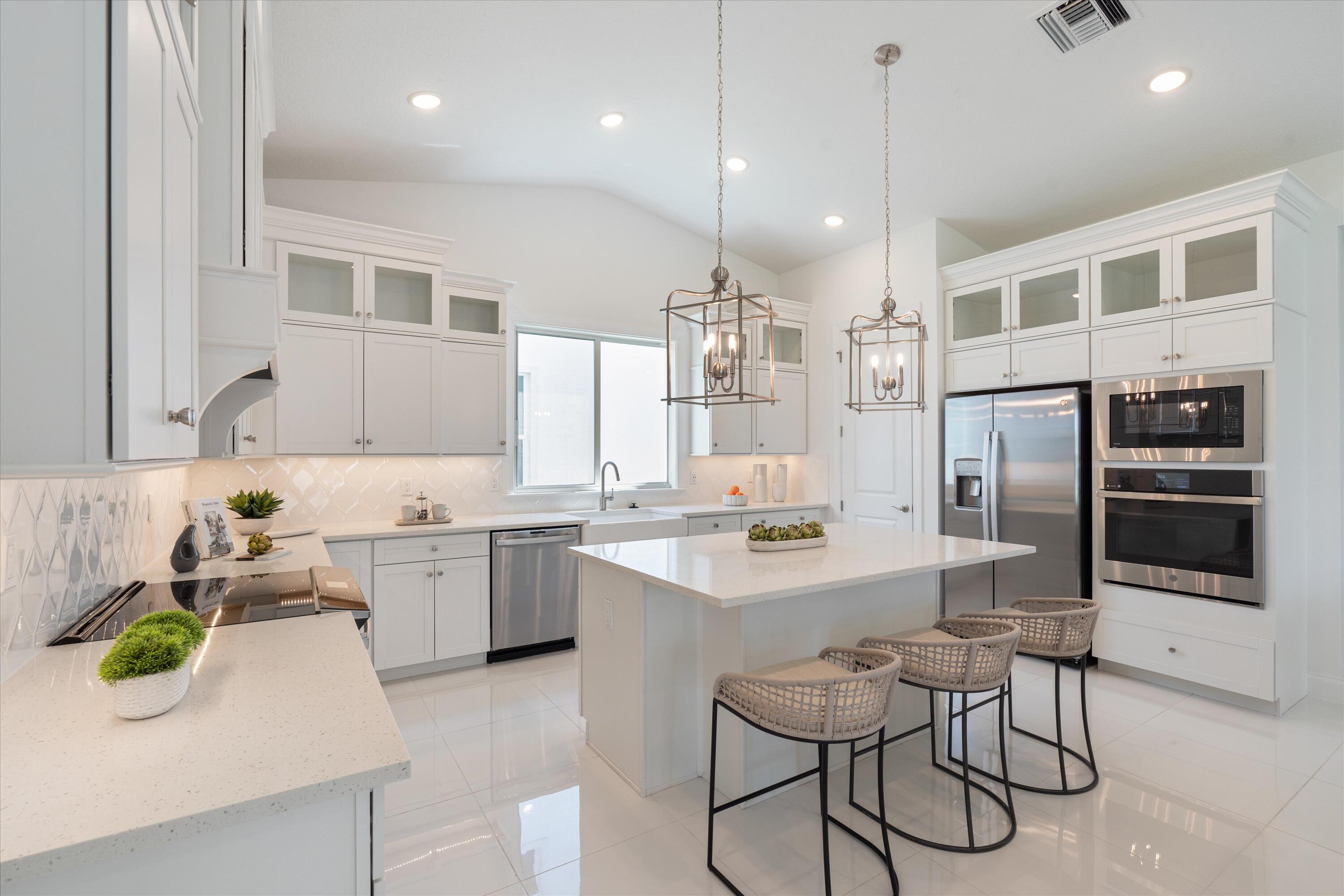 MLS #RX-11143619 image #12