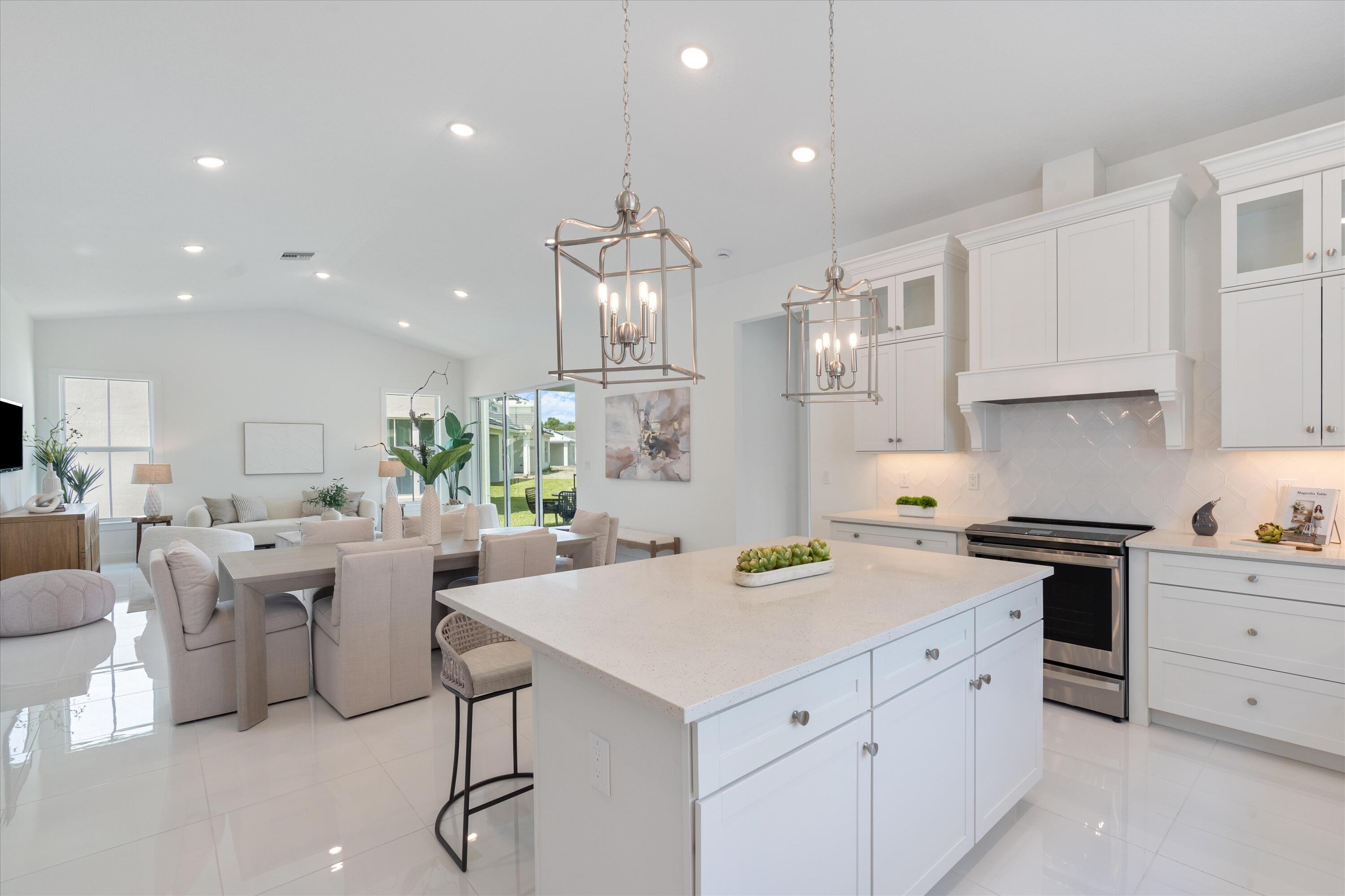 MLS #RX-11143619 image #13