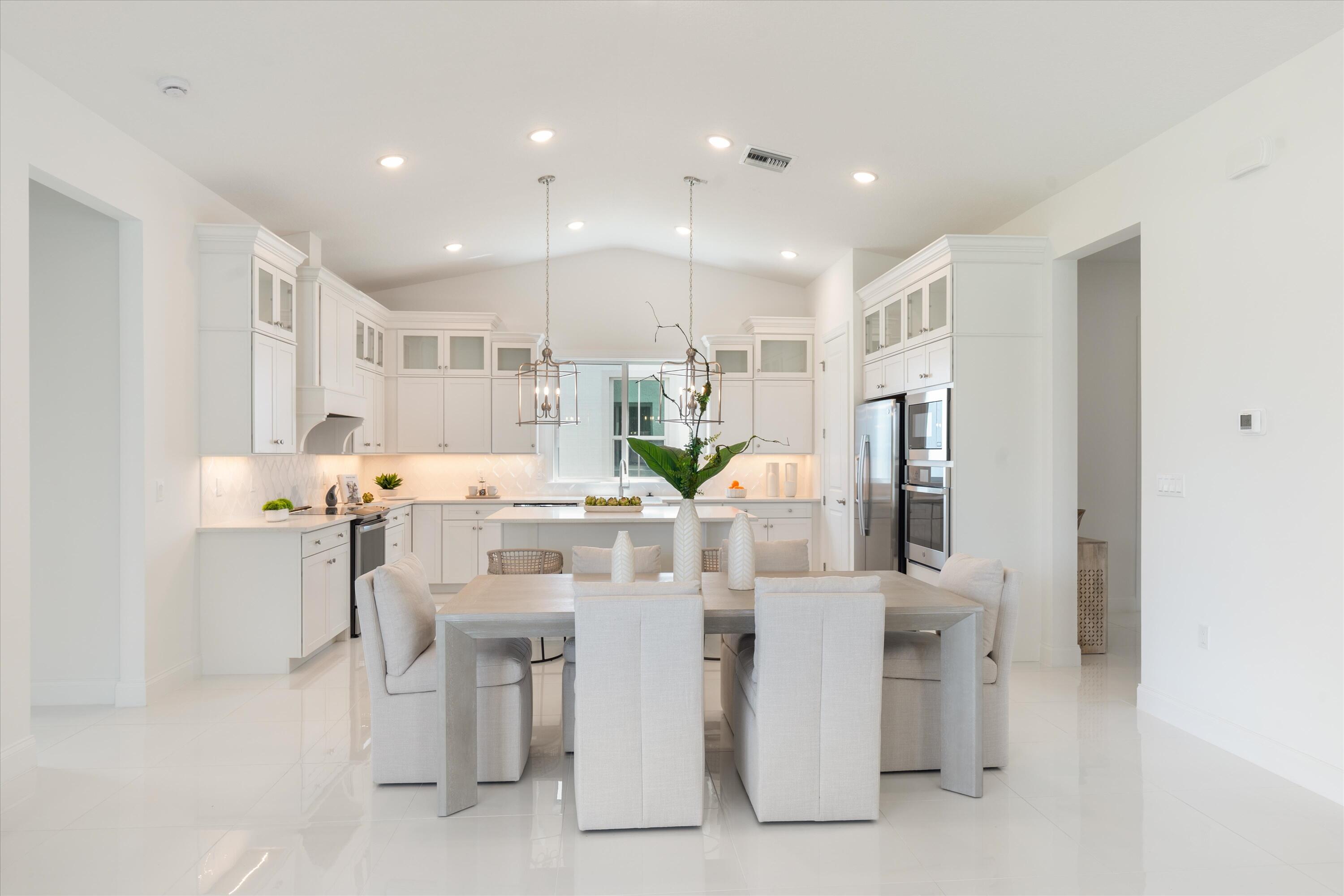 MLS #RX-11143619 image #14