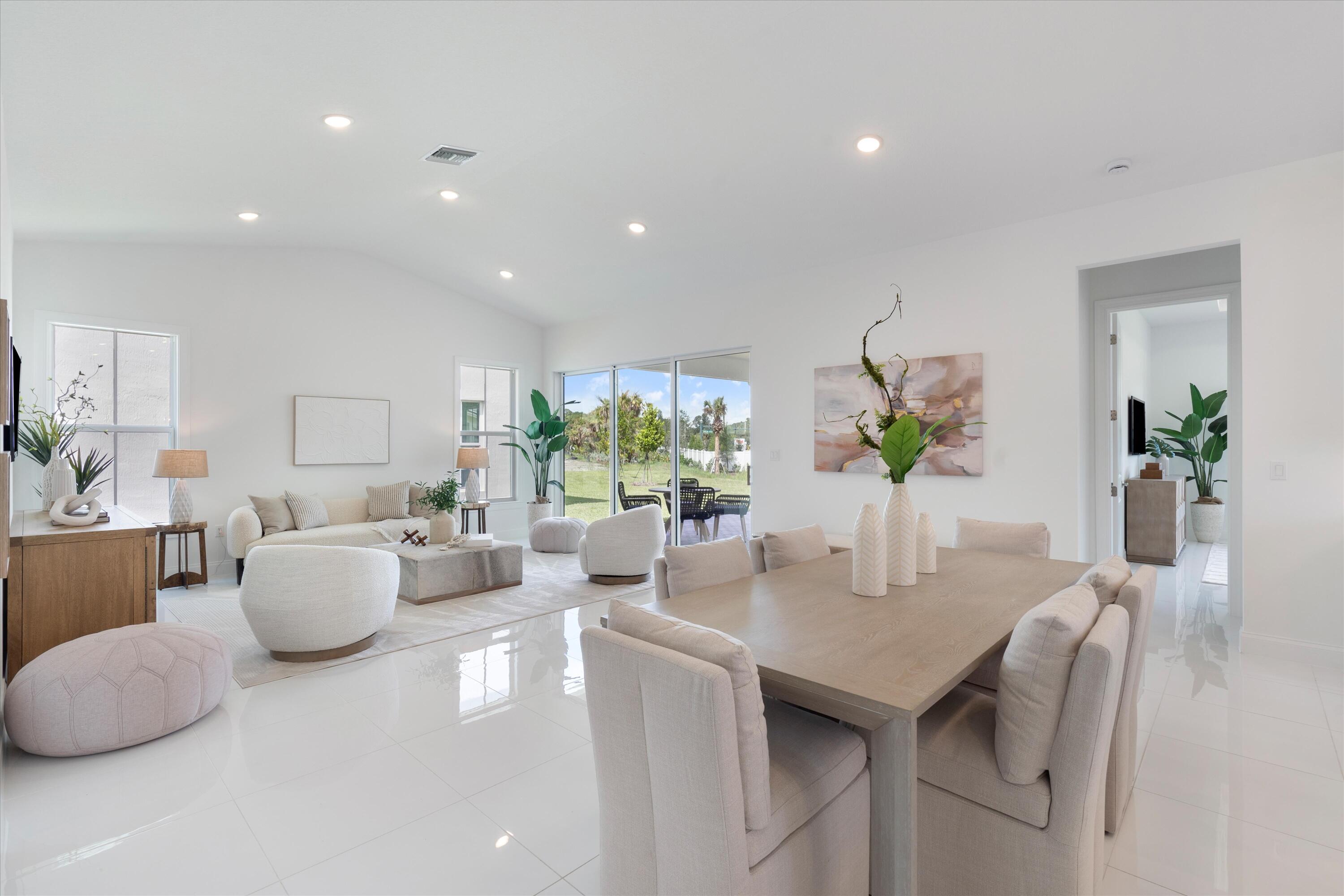 MLS #RX-11143619 image #15