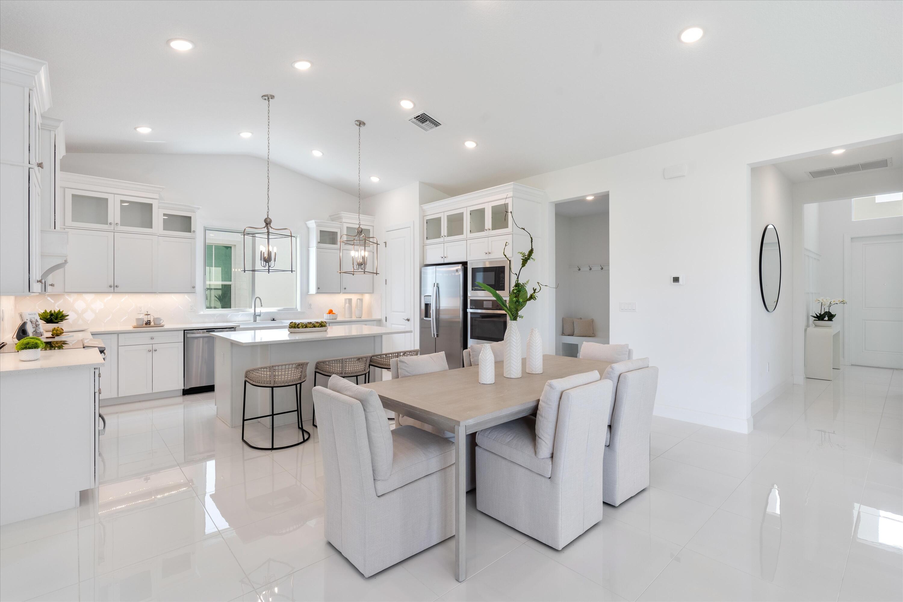 MLS #RX-11143619 image #16