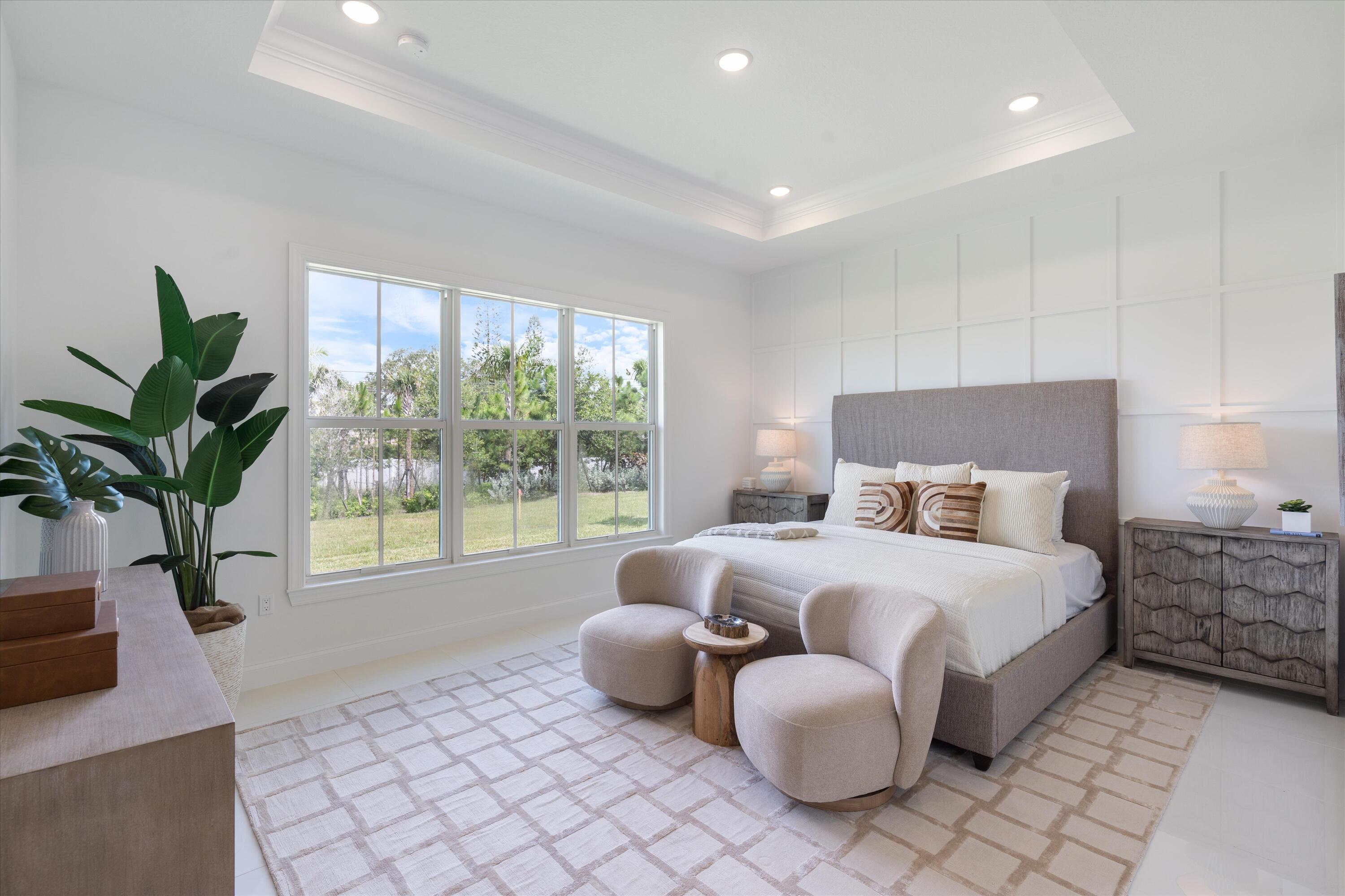 MLS #RX-11143619 image #17