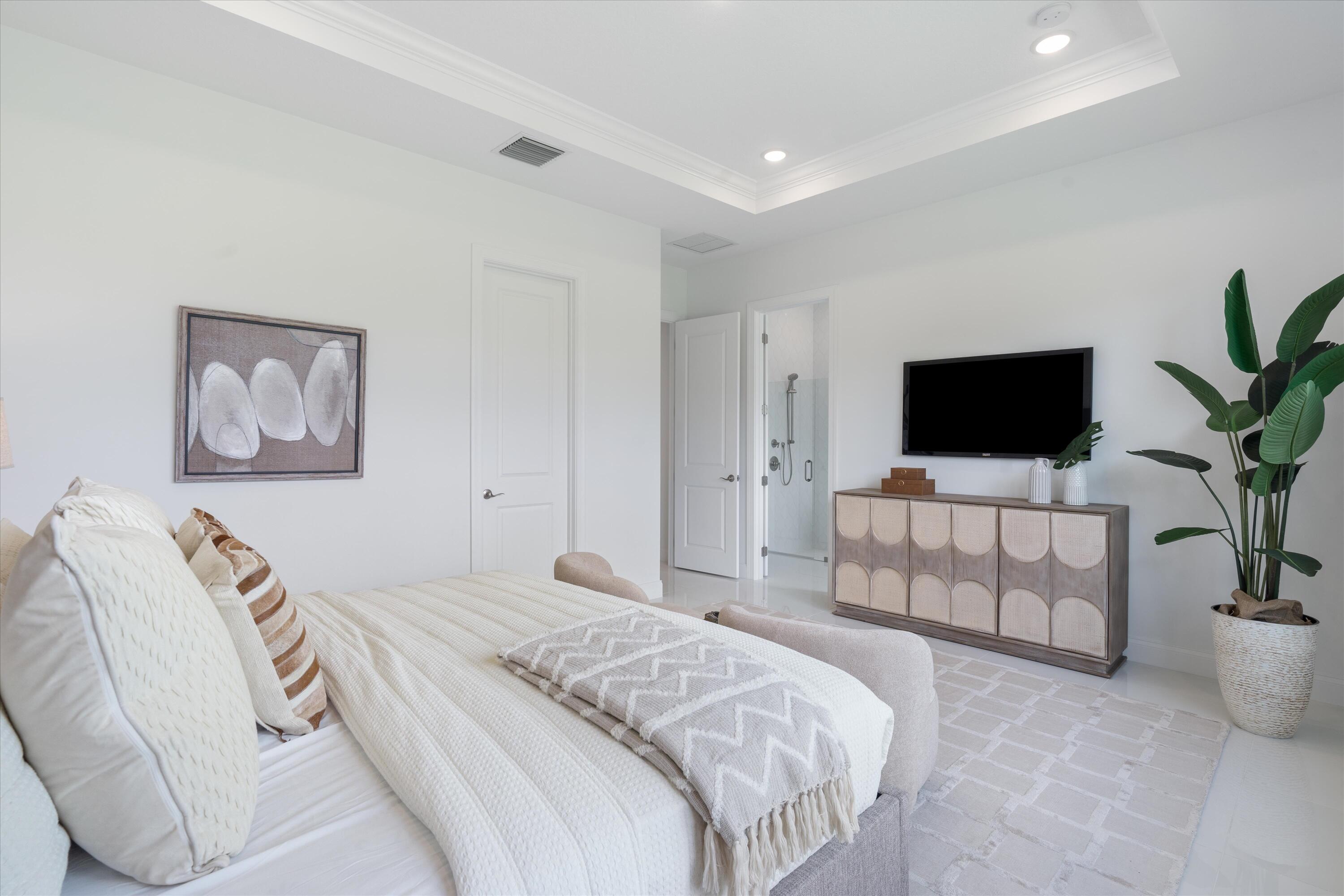 MLS #RX-11143619 image #18