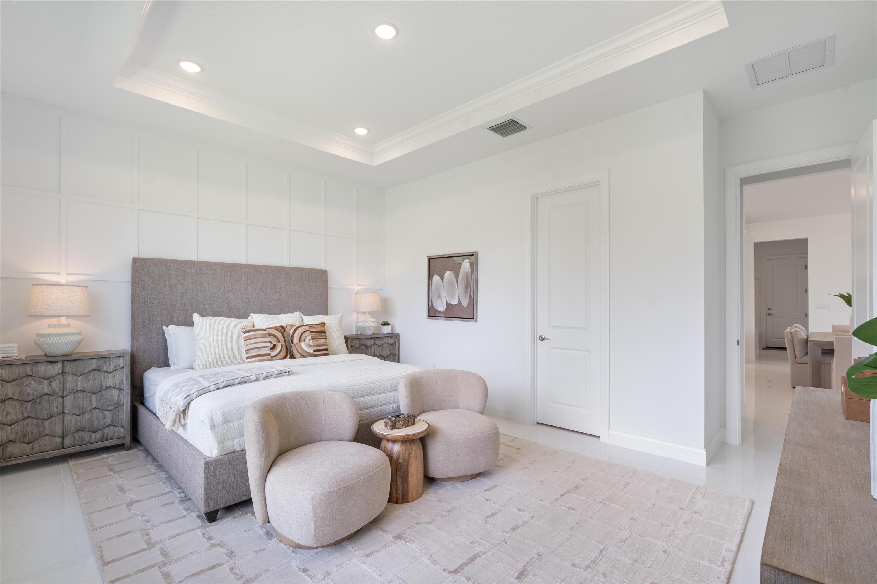 MLS #RX-11143619 image #19