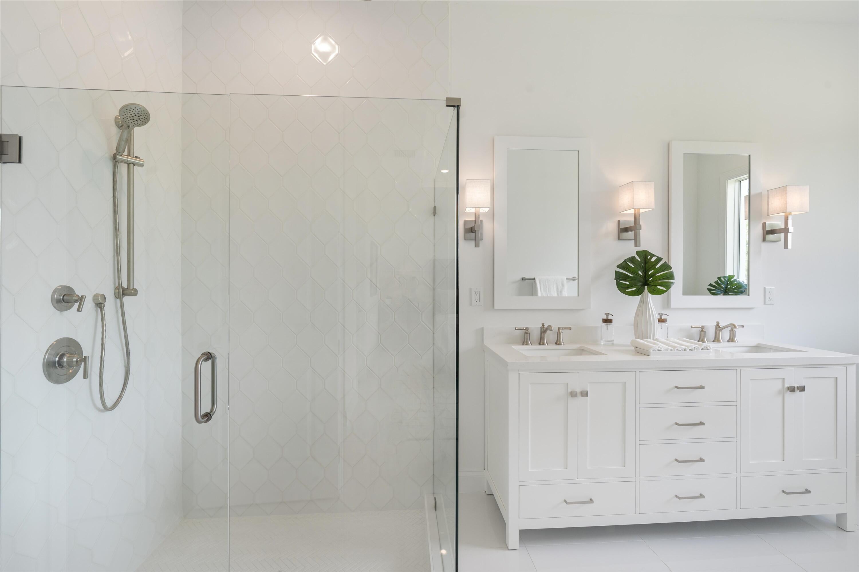 MLS #RX-11143619 image #20