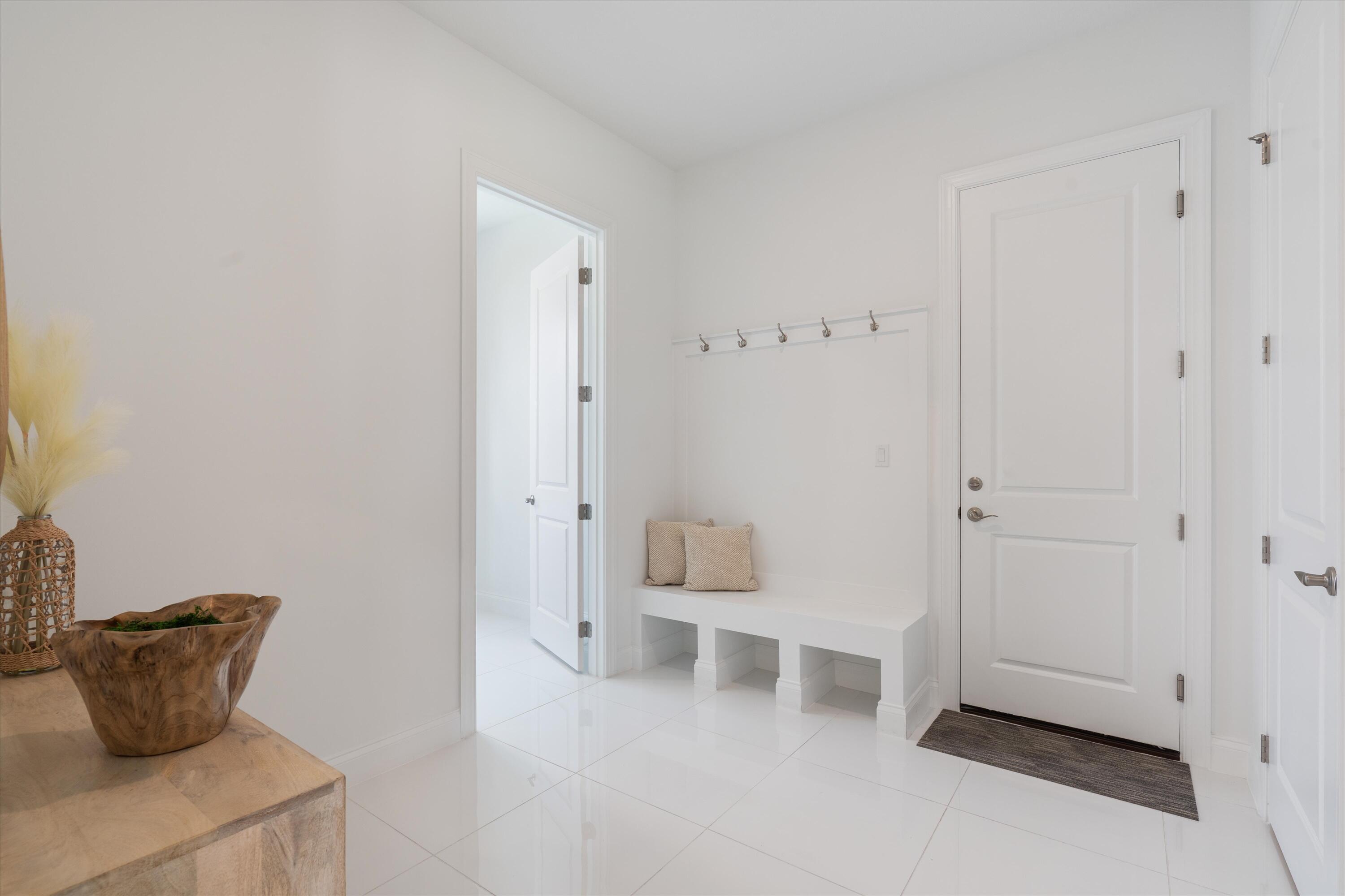 MLS #RX-11143619 image #22