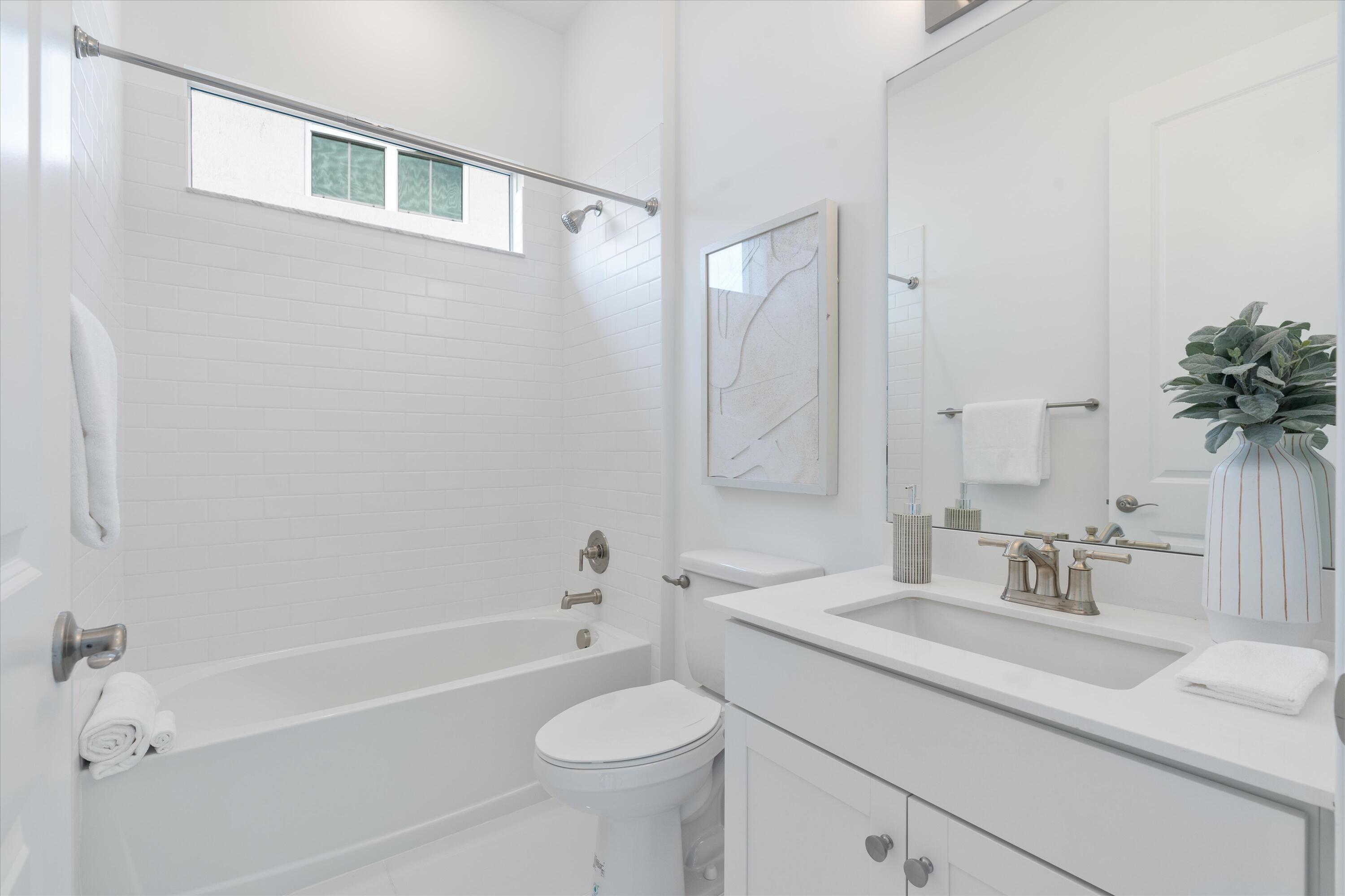 MLS #RX-11143619 image #3