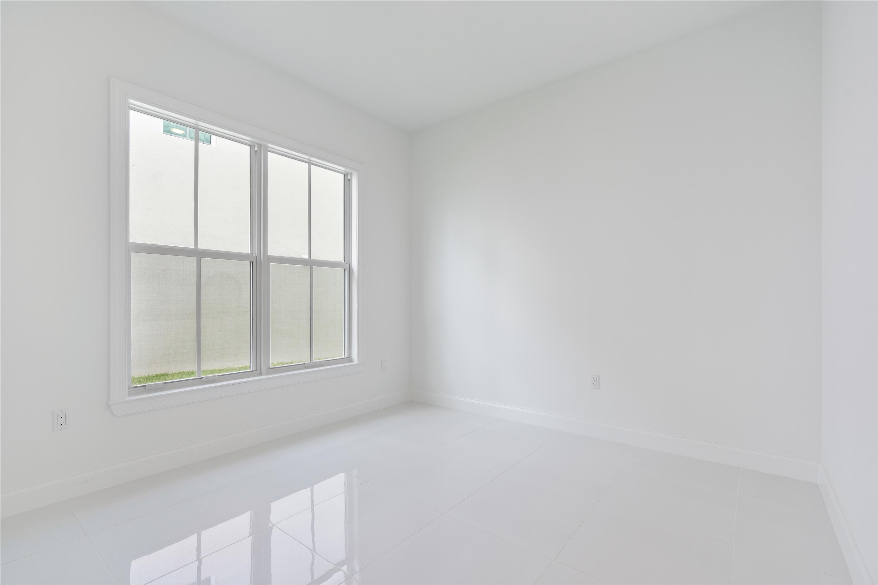 MLS #RX-11143619 image #4