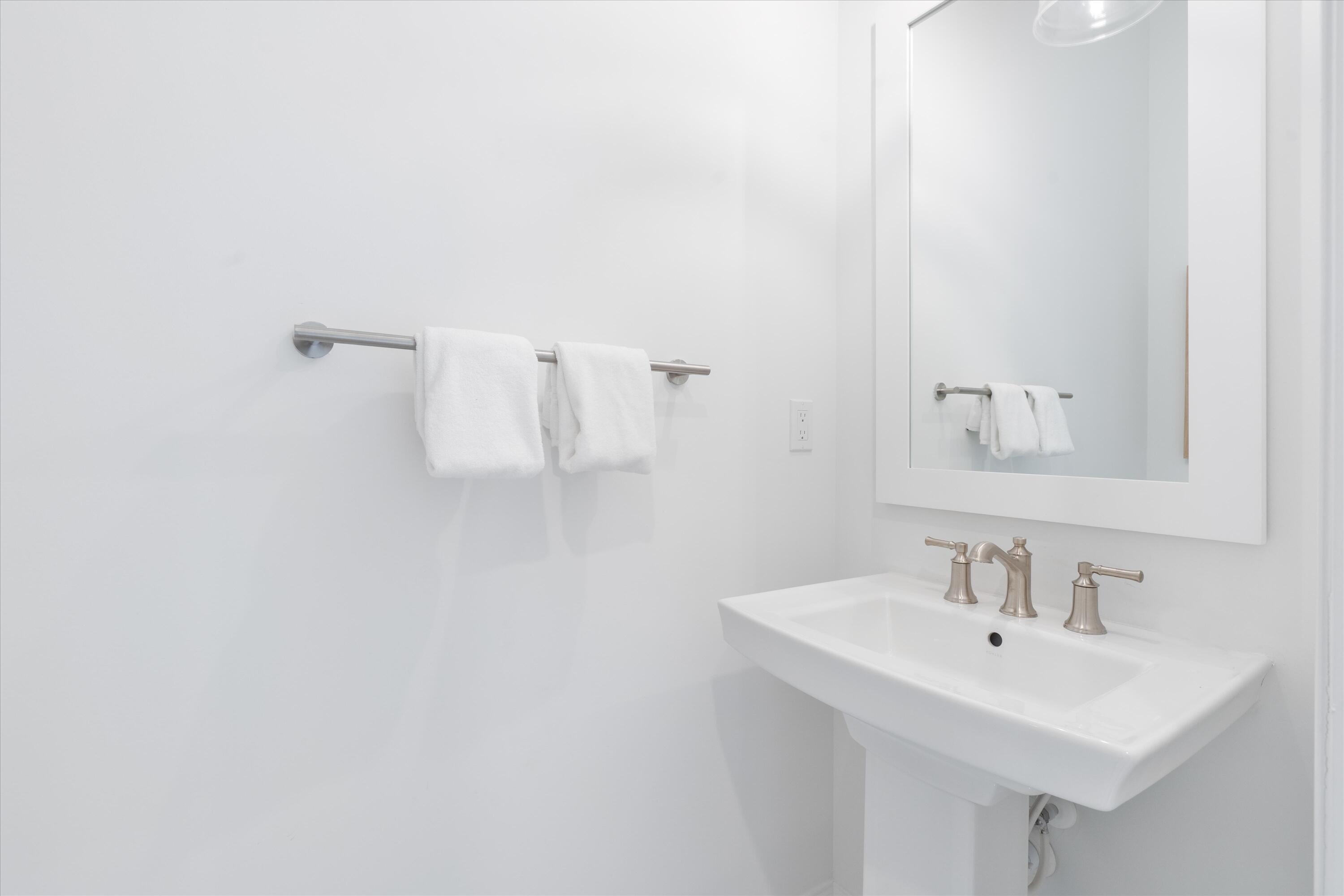 MLS #RX-11143619 image #5