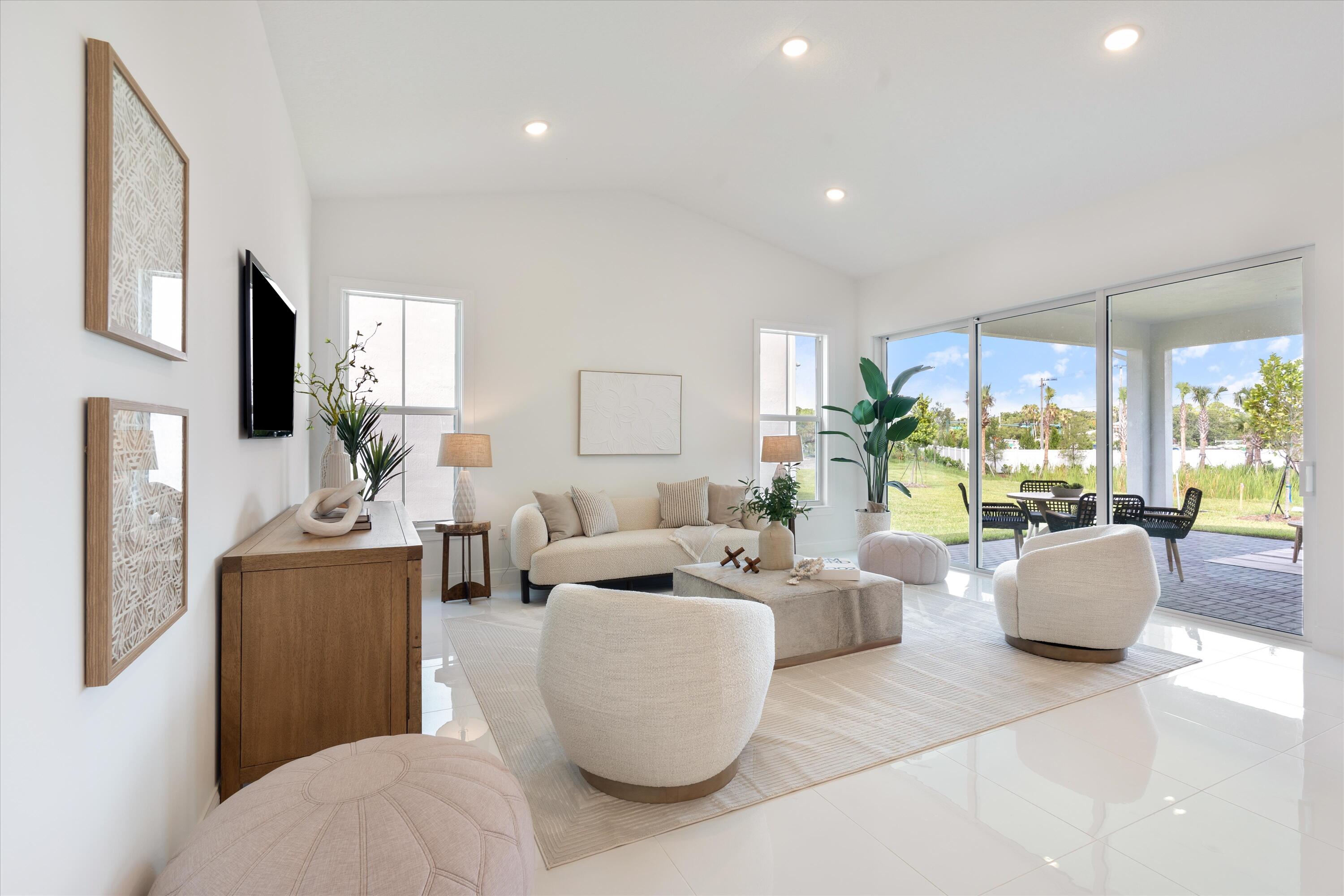 MLS #RX-11143619 image #6