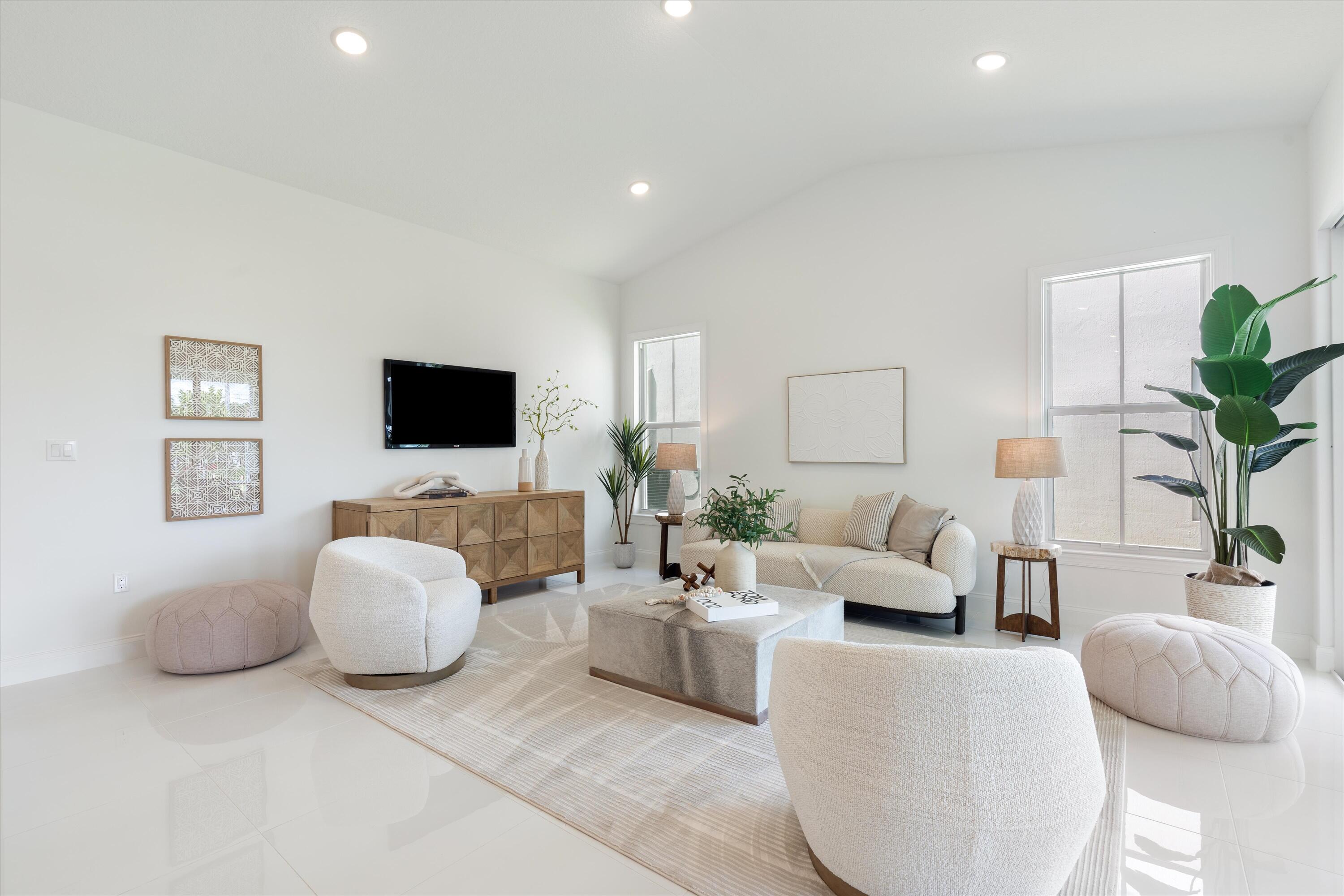 MLS #RX-11143619 image #7