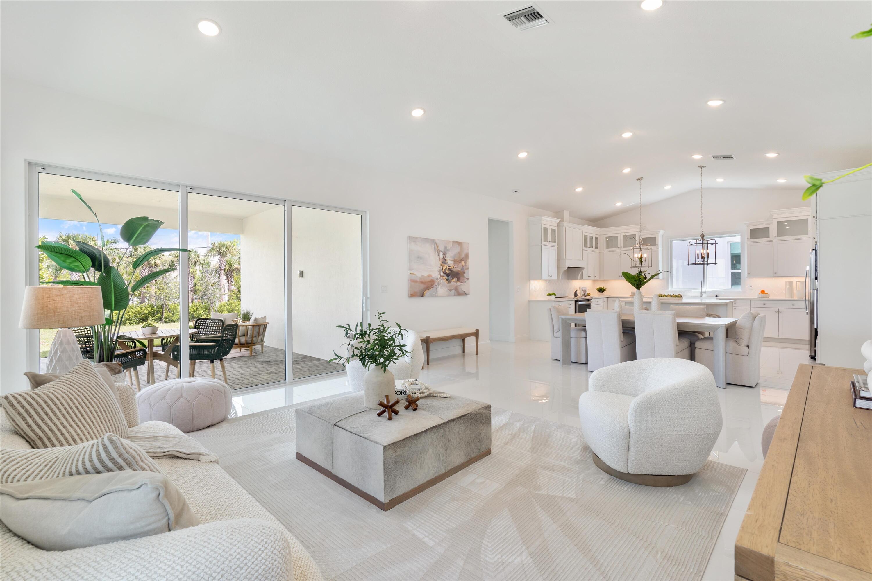 MLS #RX-11143619 image #8