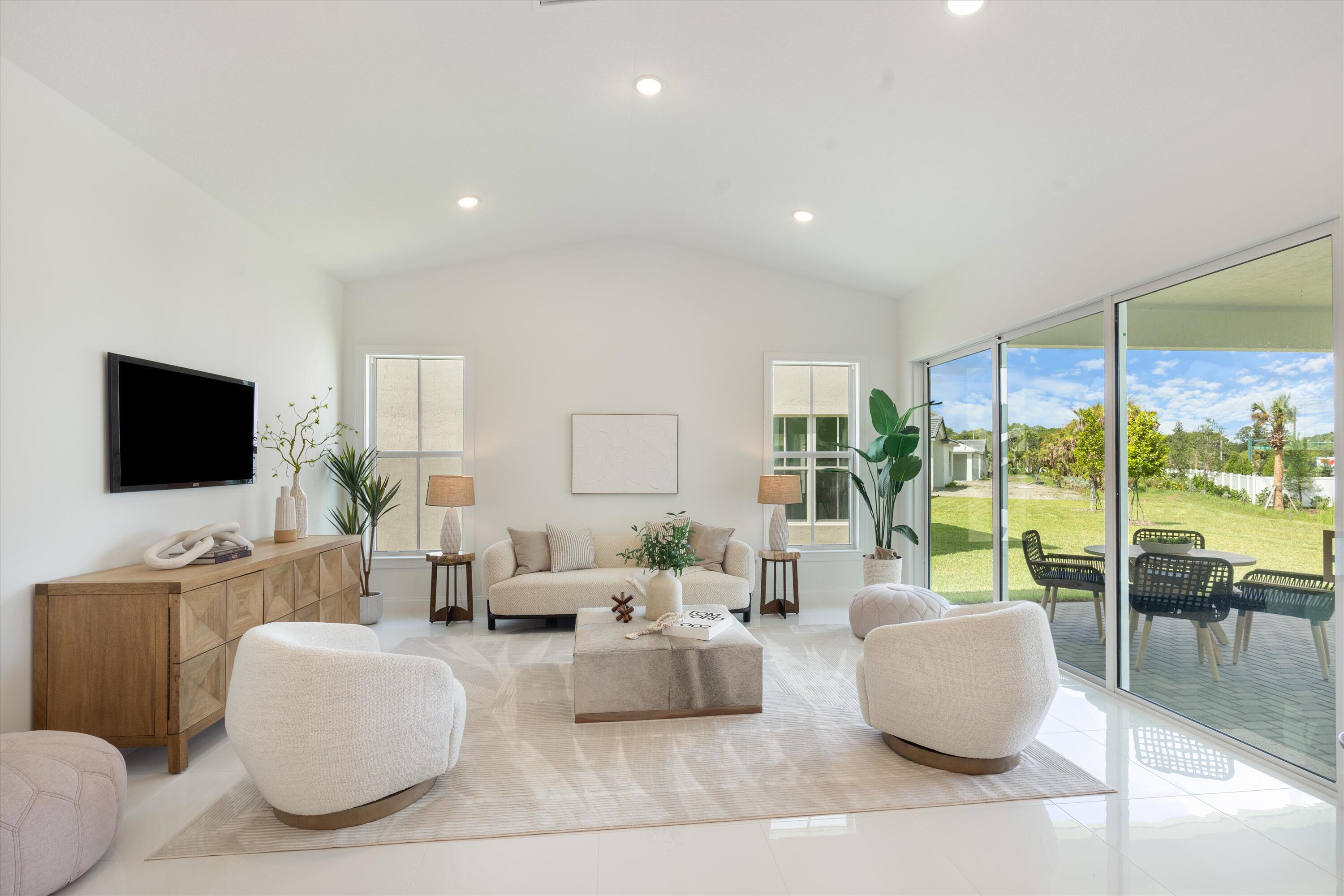 MLS #RX-11143619 image #9