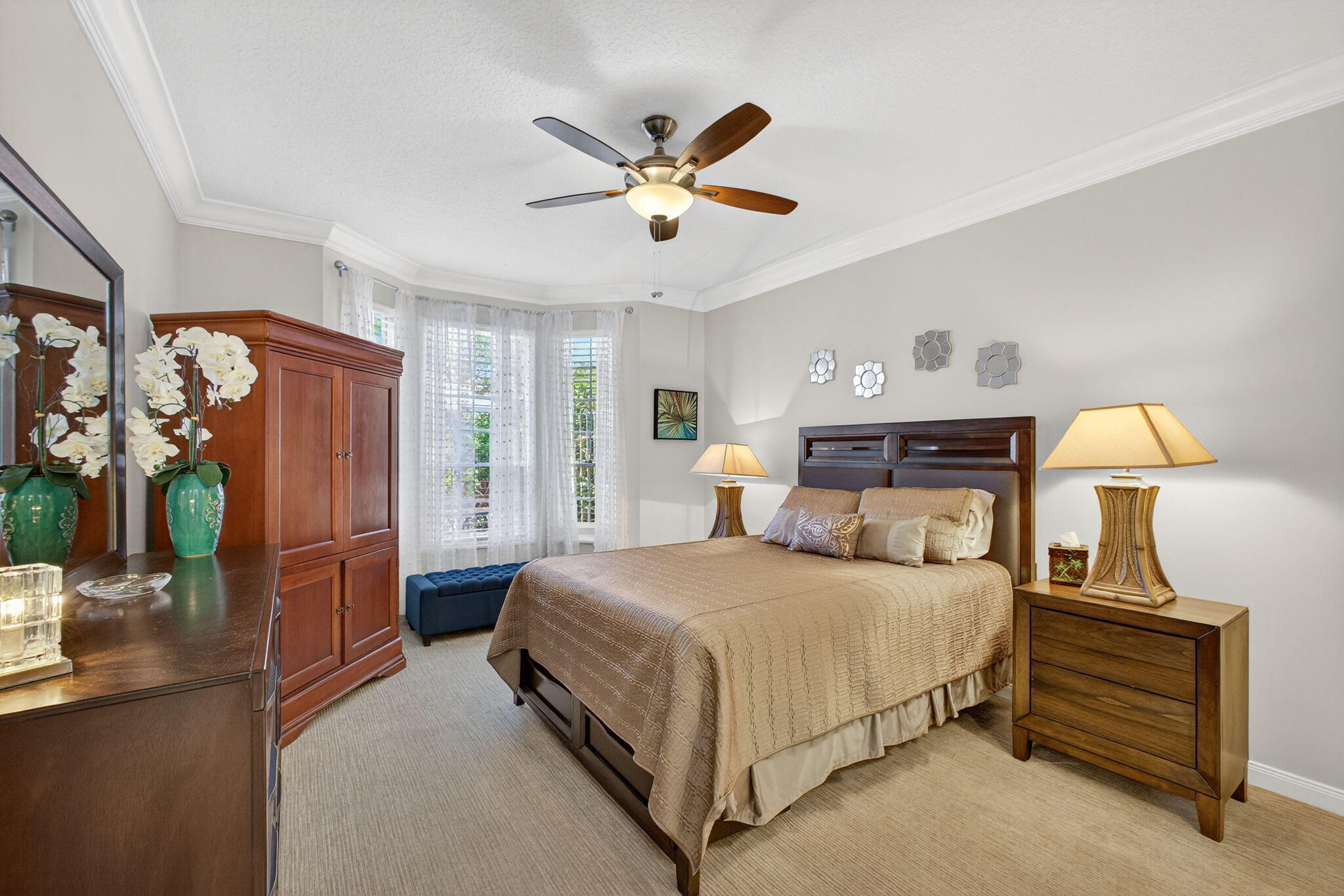 MLS #RX-11143623 image #10