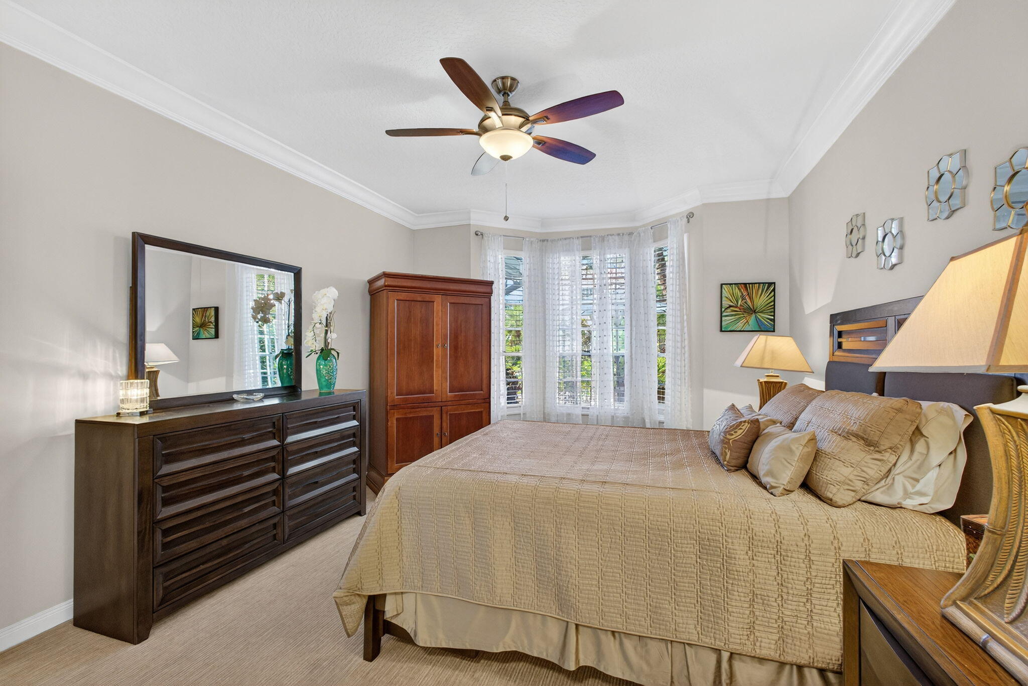 MLS #RX-11143623 image #11