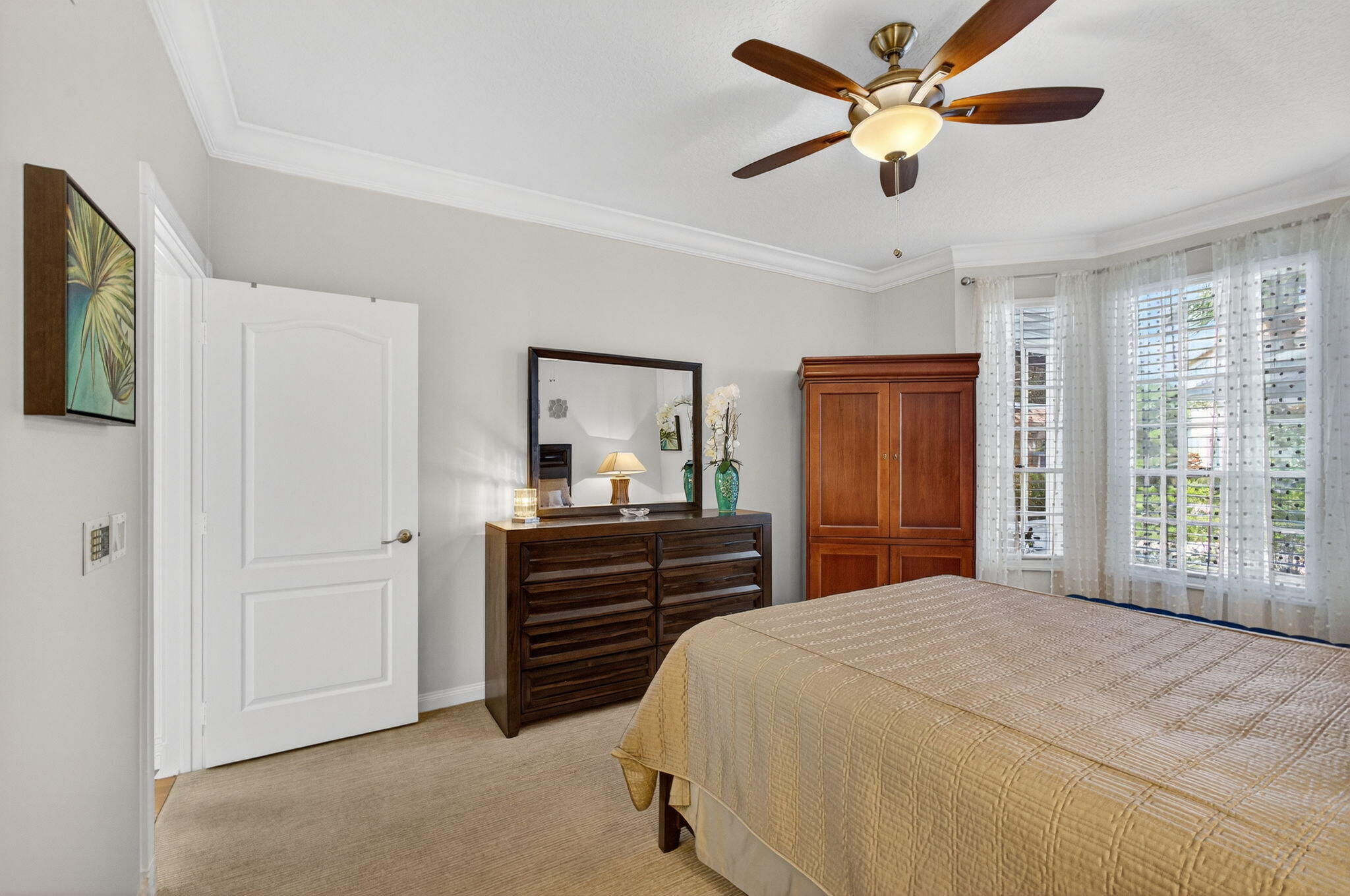 MLS #RX-11143623 image #12