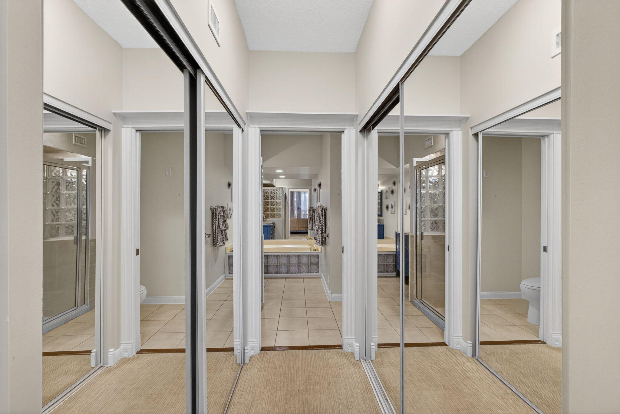 MLS #RX-11143623 image #13